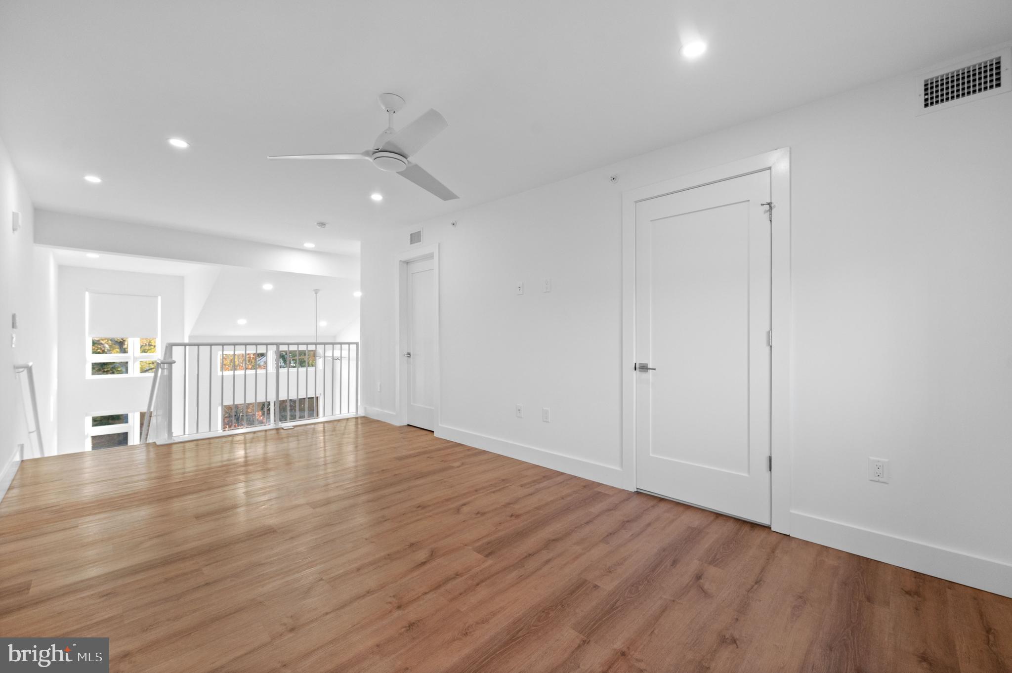 NARBERTH - Residential Lease