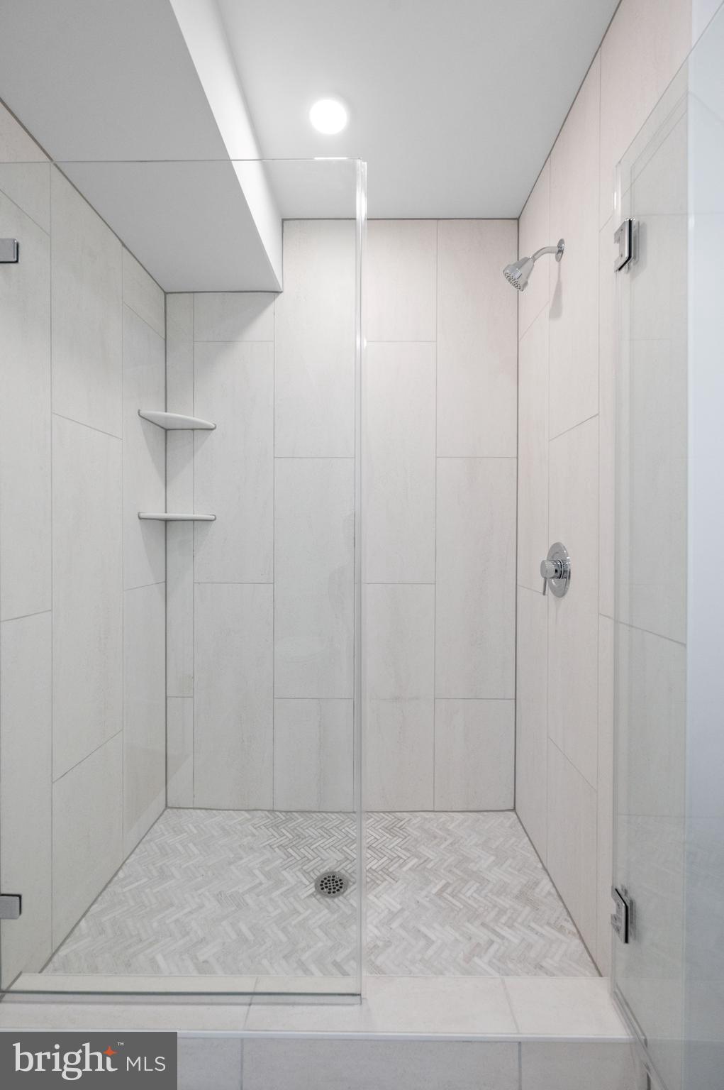 NARBERTH - Residential Lease