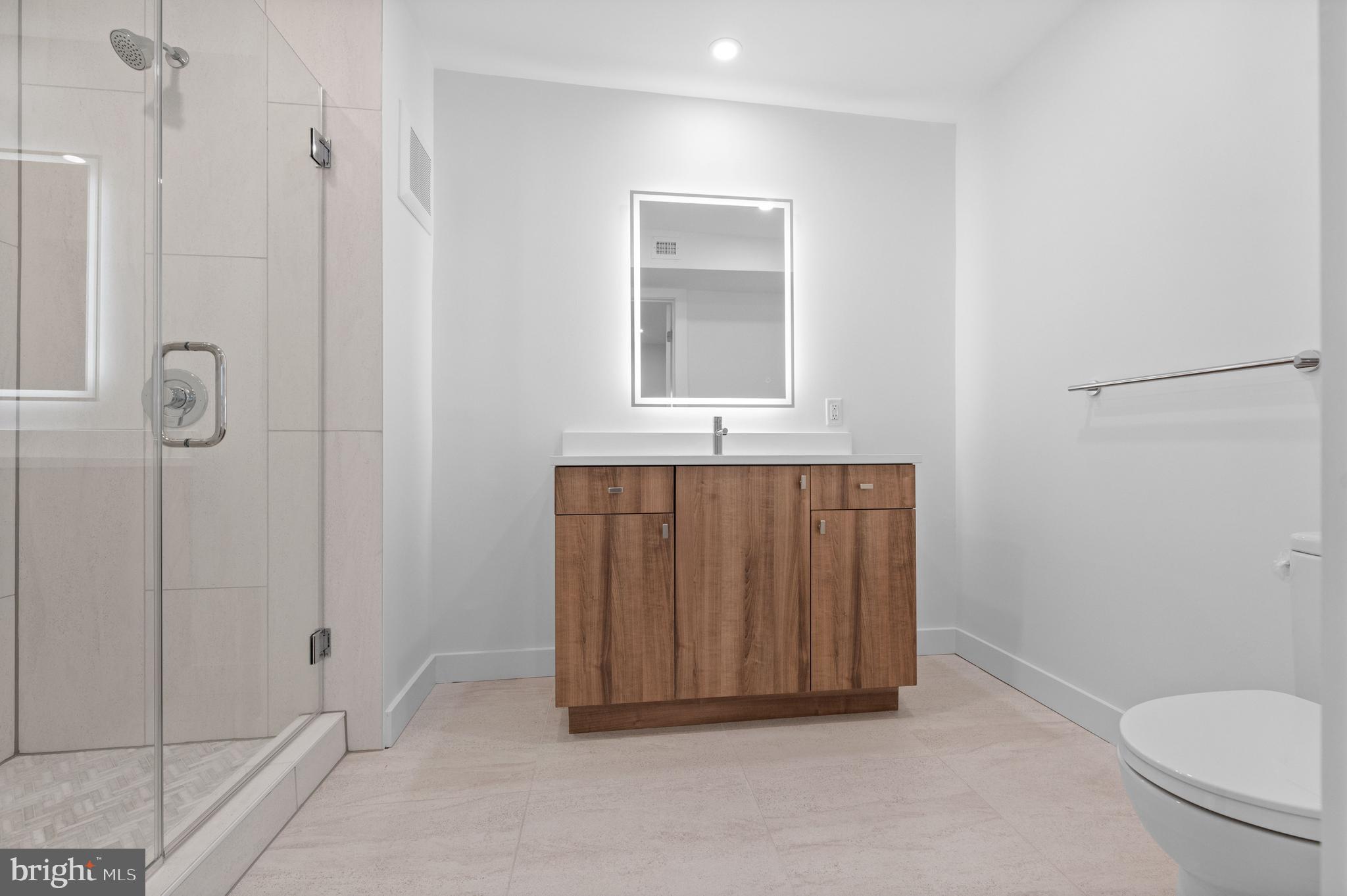 NARBERTH - Residential Lease