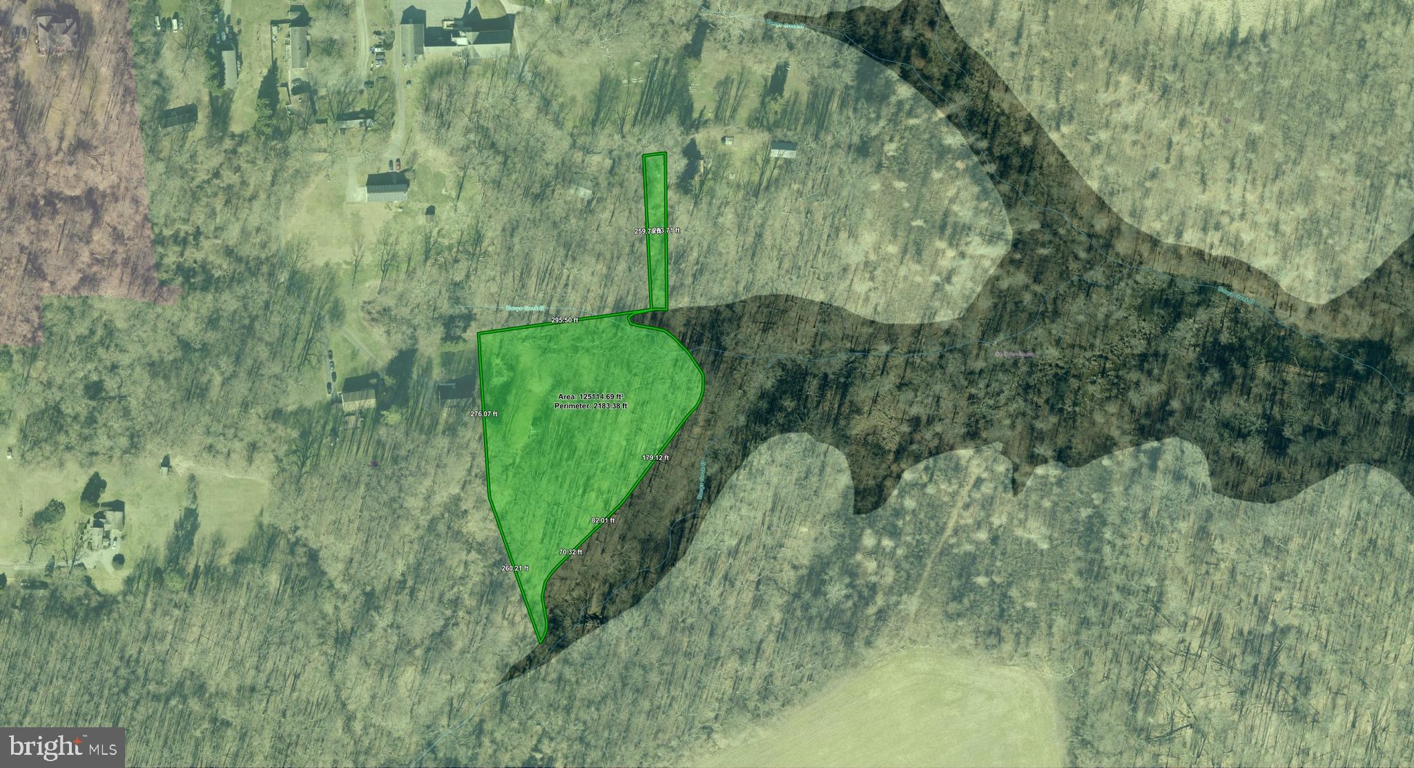 SOLOMONS ISLAND ROAD