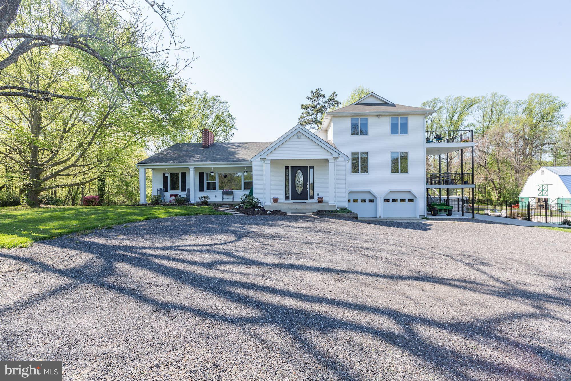 NONE AVAILABLE - Farm