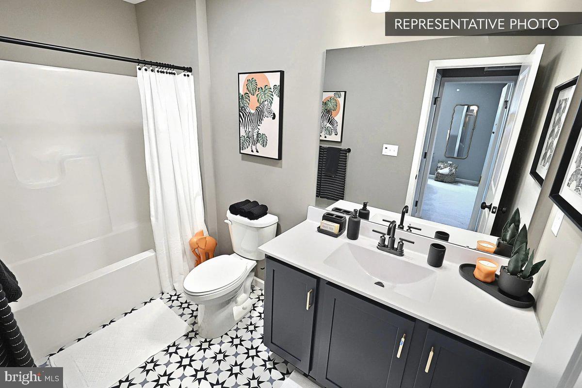 SHADY LANE ESTATES - Residential