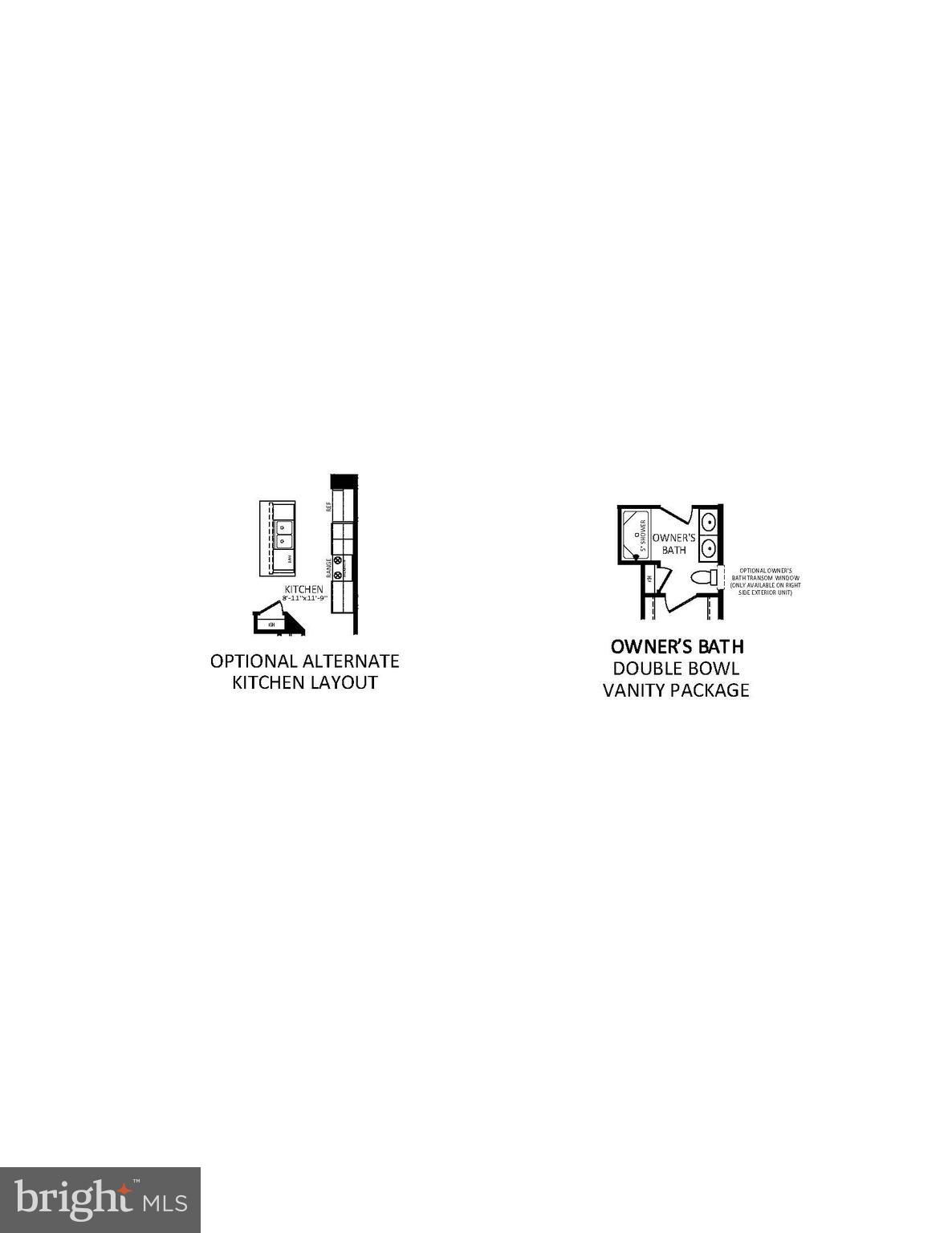 SHADY LANE ESTATES - Residential