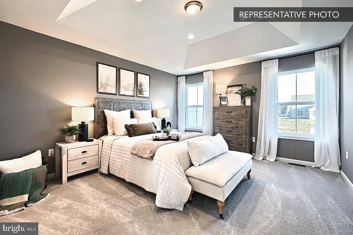 SHADY LANE ESTATES - Residential