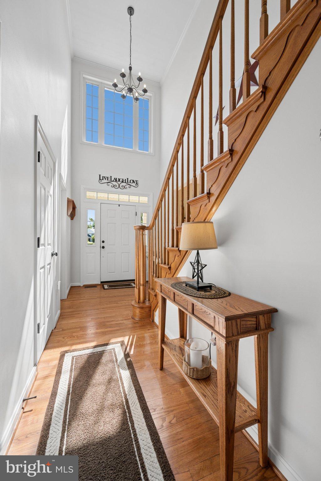 2612 INWOOD DRIVE