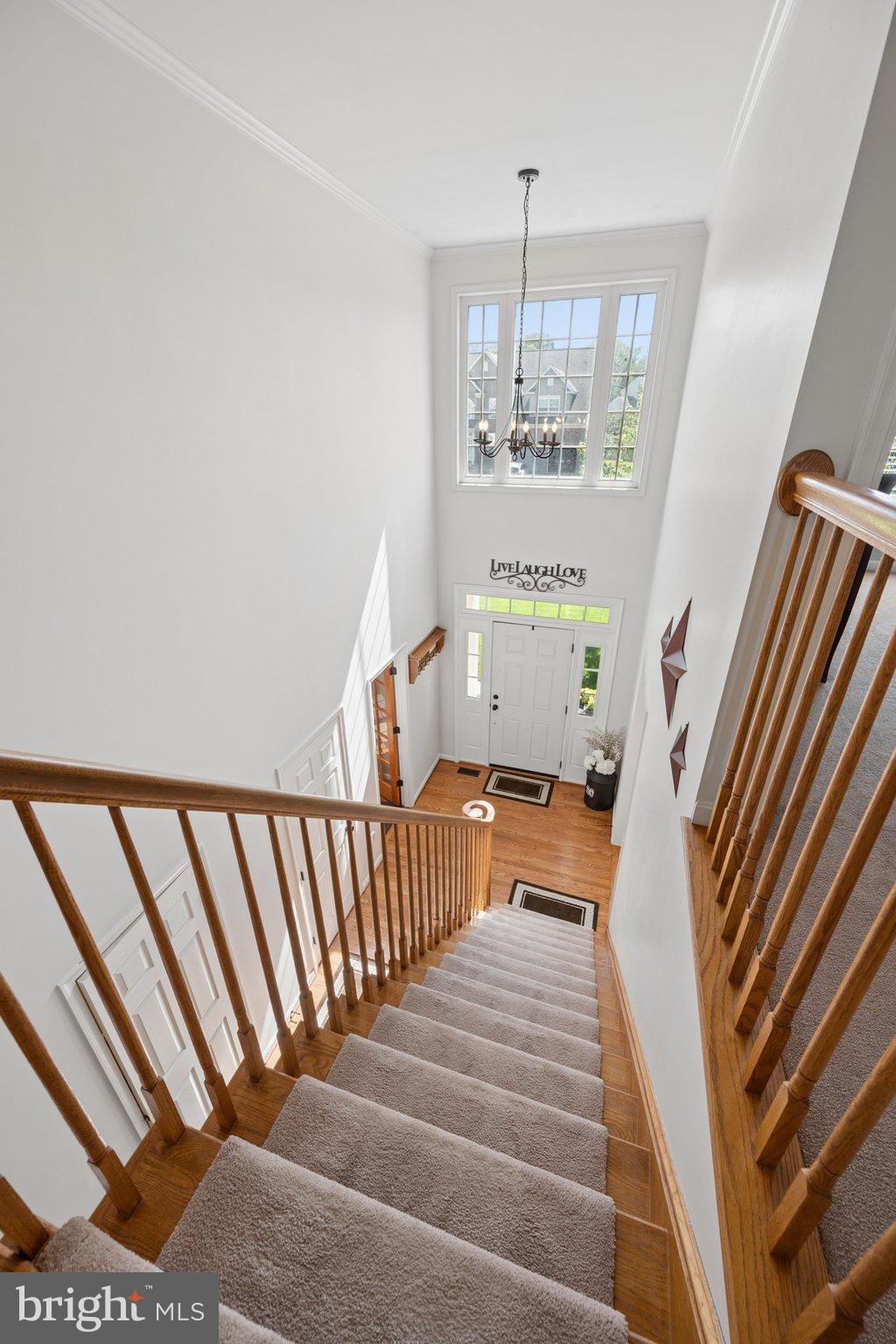2612 INWOOD DRIVE