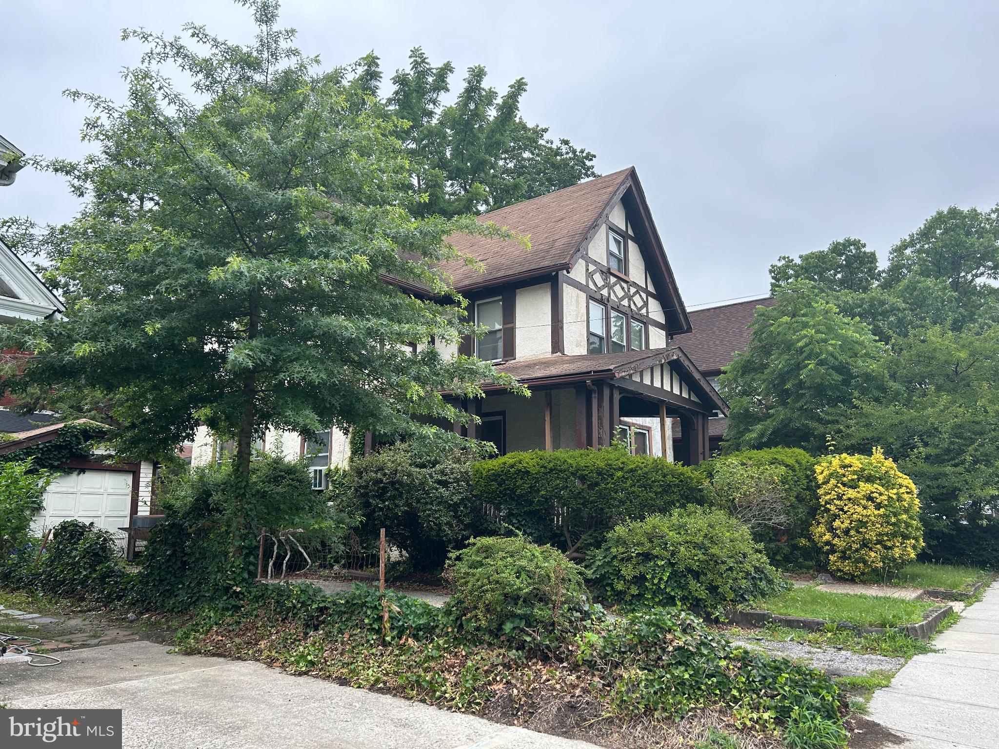 29 ABERDEEN PLACE