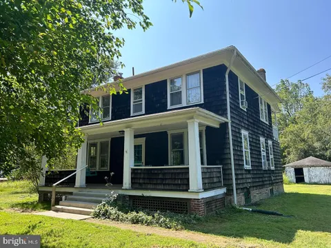 614 Meeting House Road, Hockessin, DE MLS: DENC2080990
