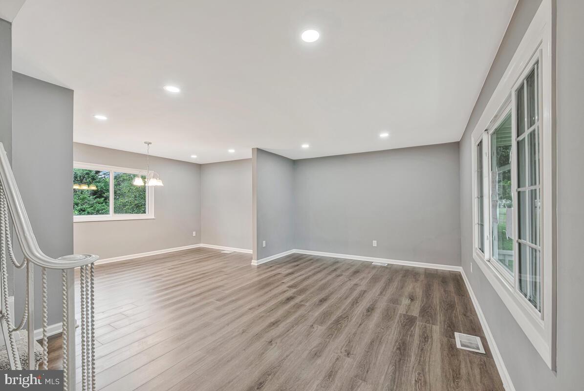 3612 JEFF ROAD
