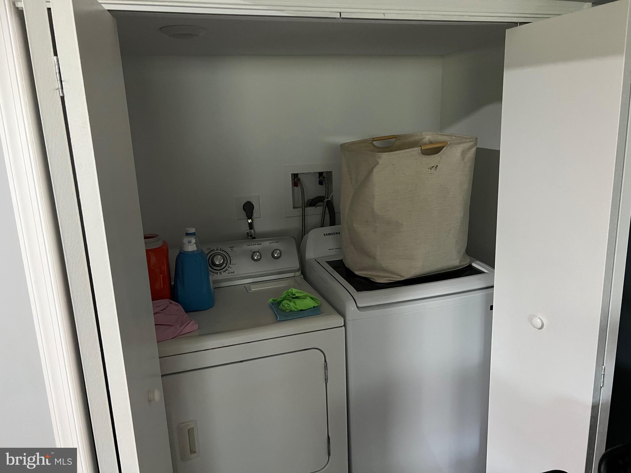 SOMERTON - Residential