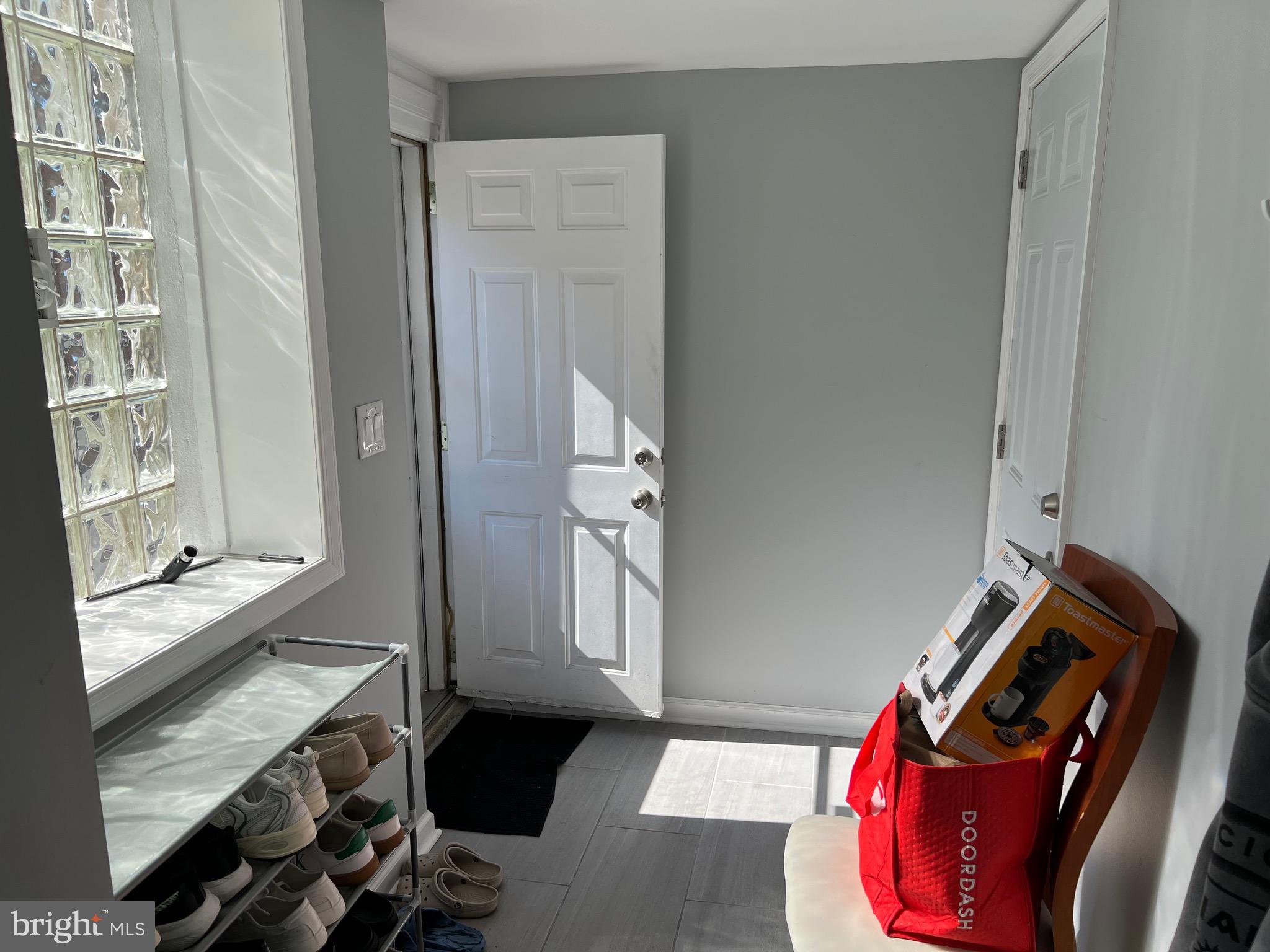 SOMERTON - Residential