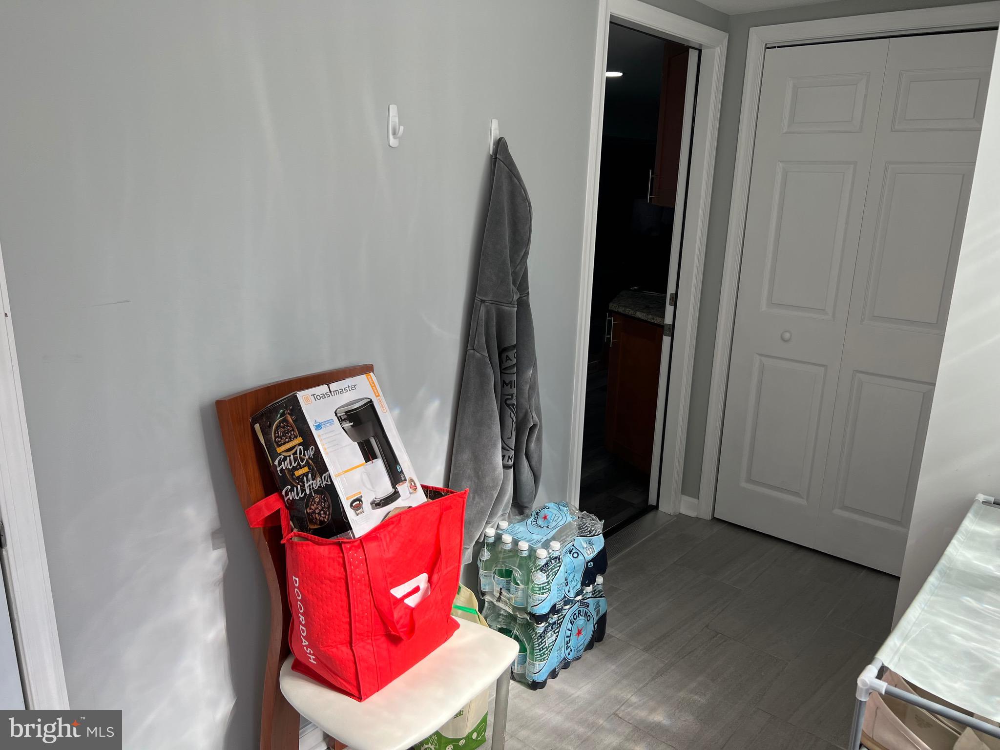 SOMERTON - Residential