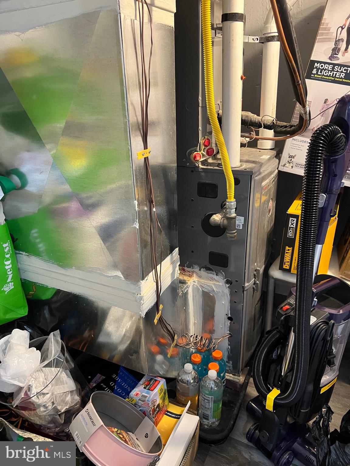 SOMERTON - Residential