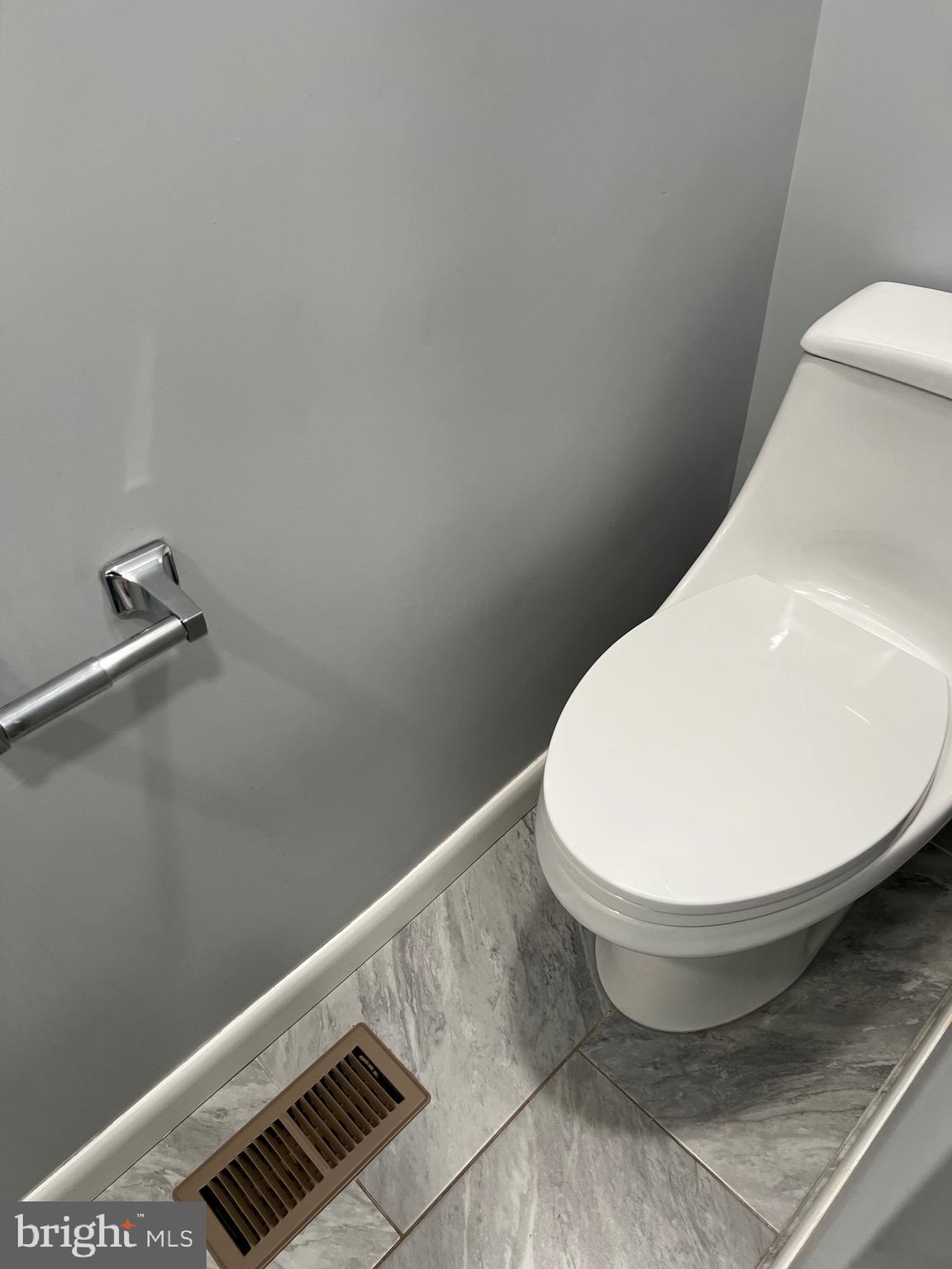 SOMERTON - Residential