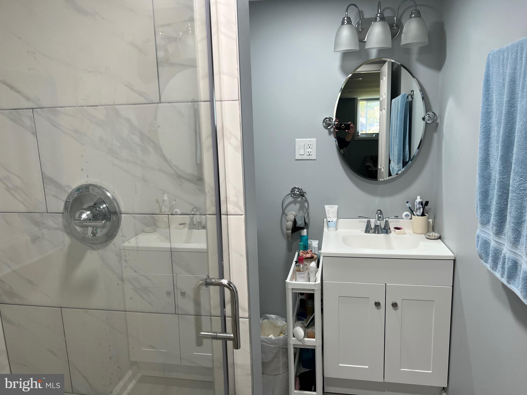 SOMERTON - Residential