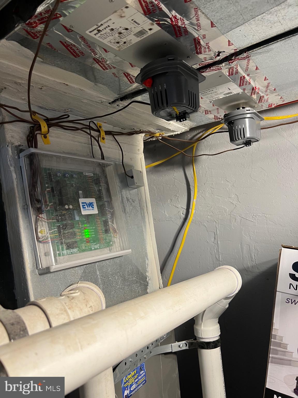 SOMERTON - Residential