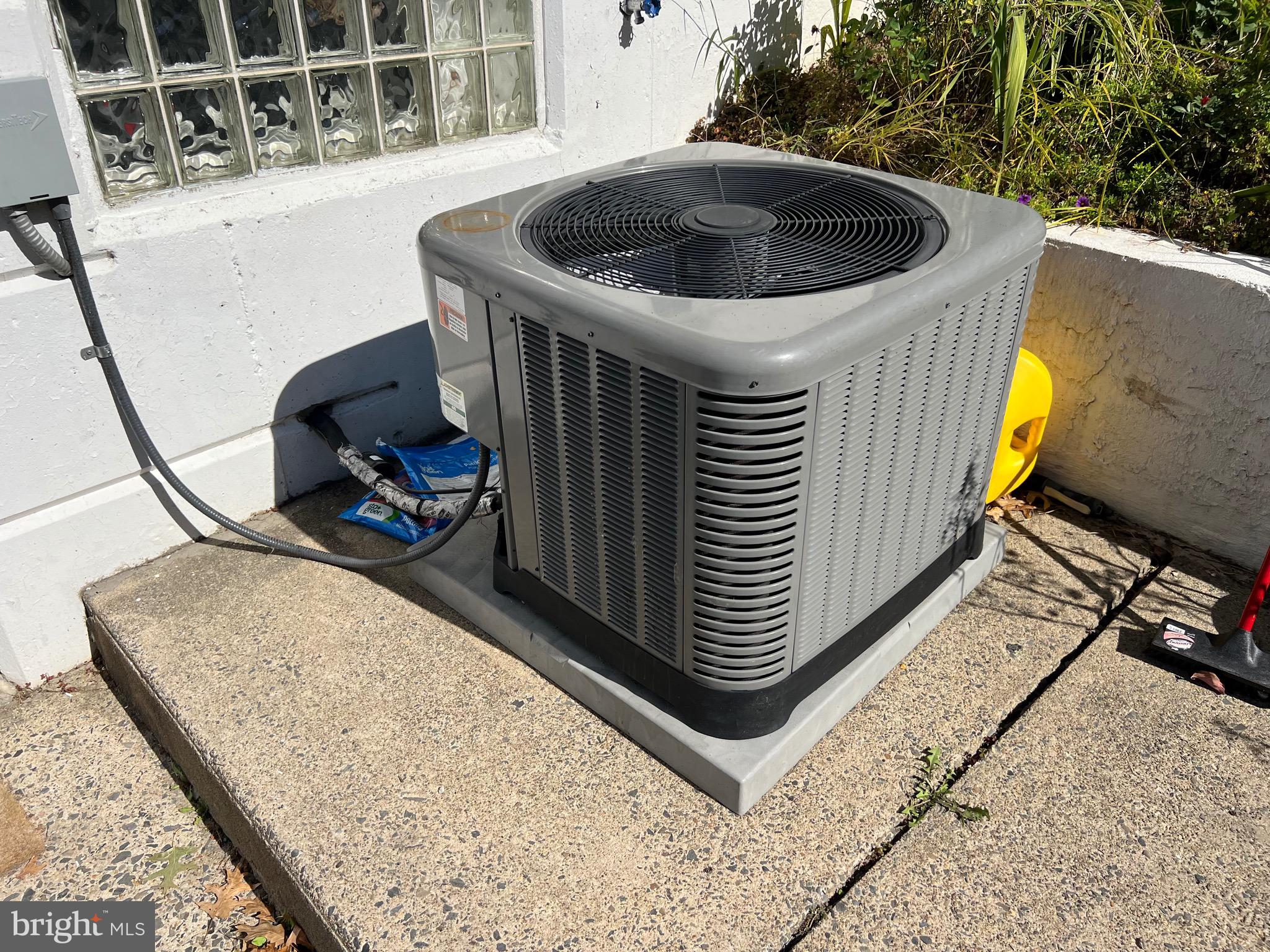 SOMERTON - Residential