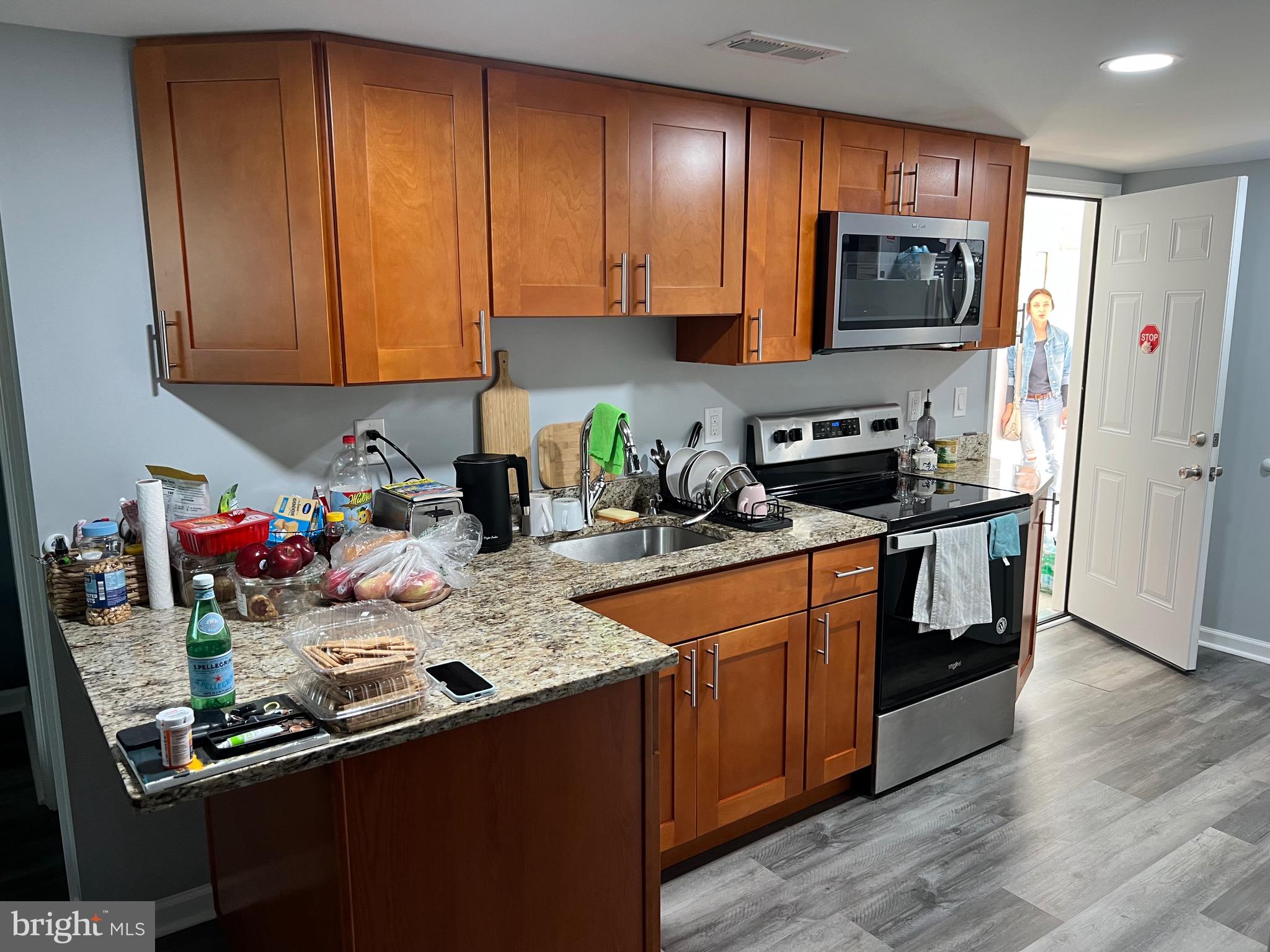 SOMERTON - Residential