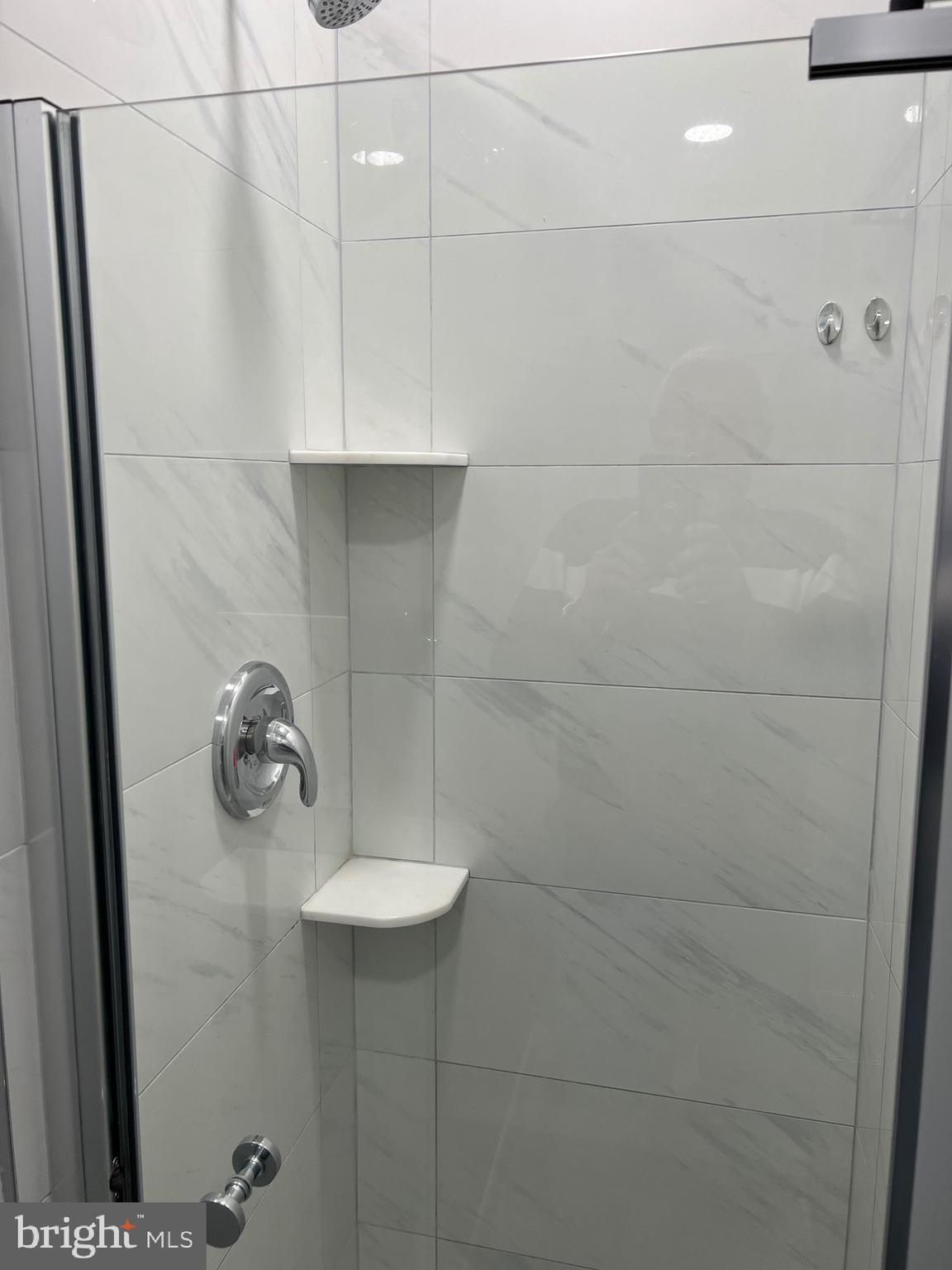 SOMERTON - Residential