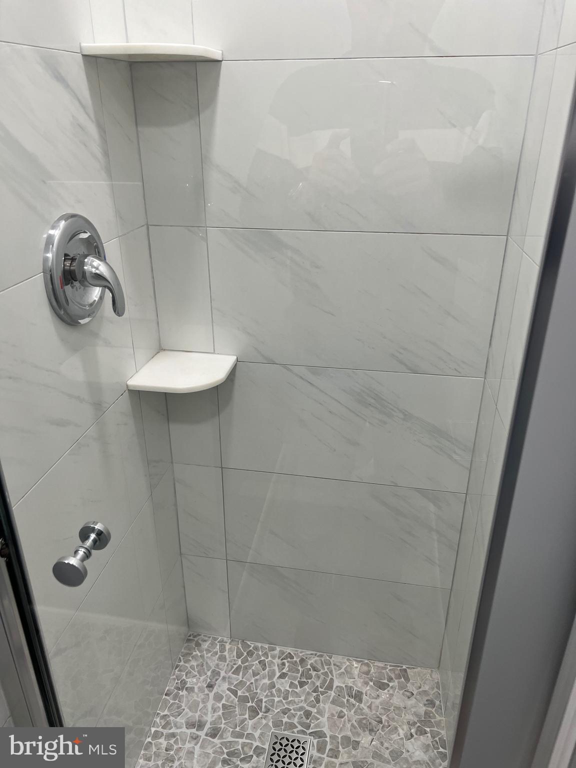 SOMERTON - Residential