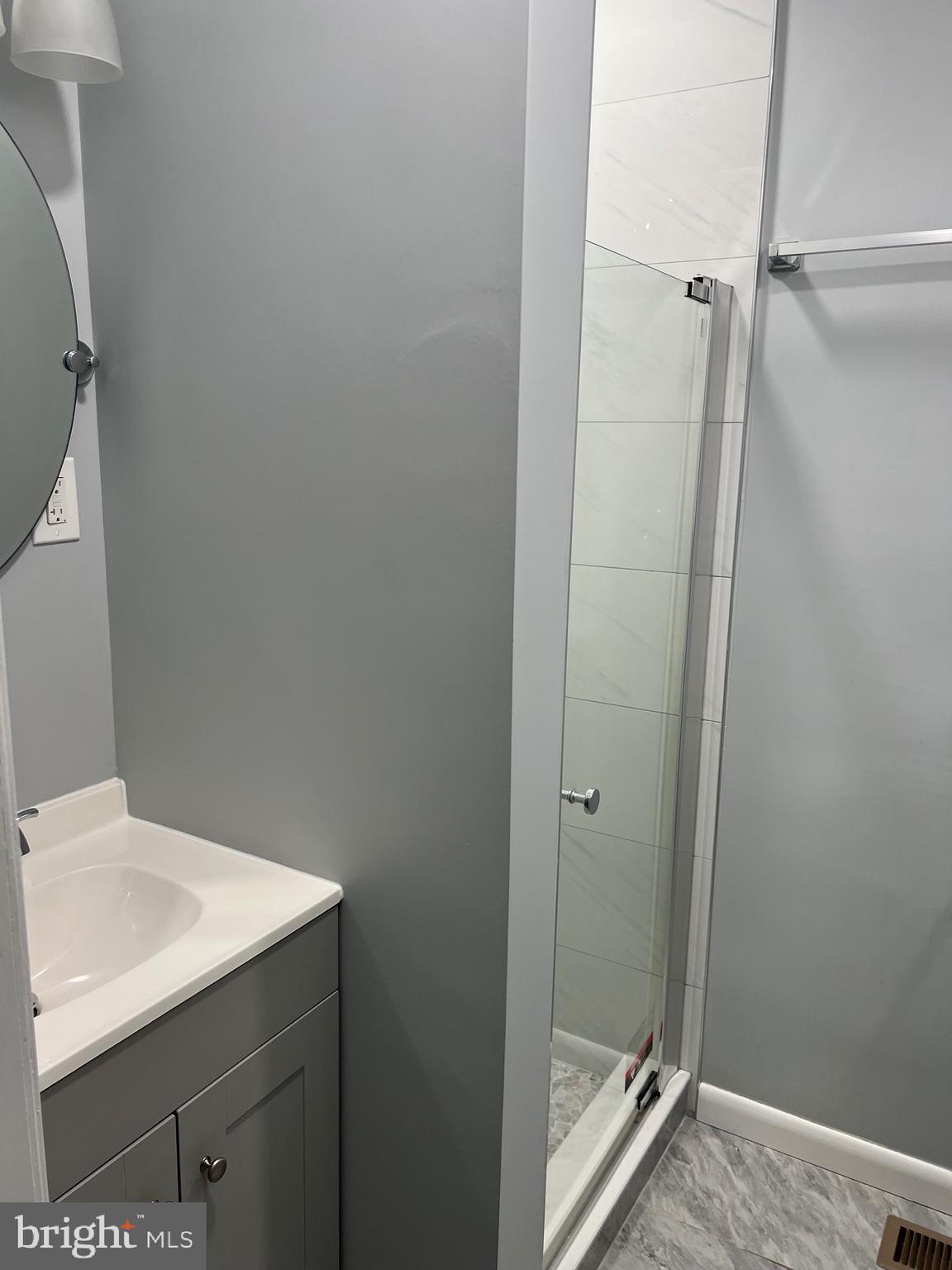 SOMERTON - Residential