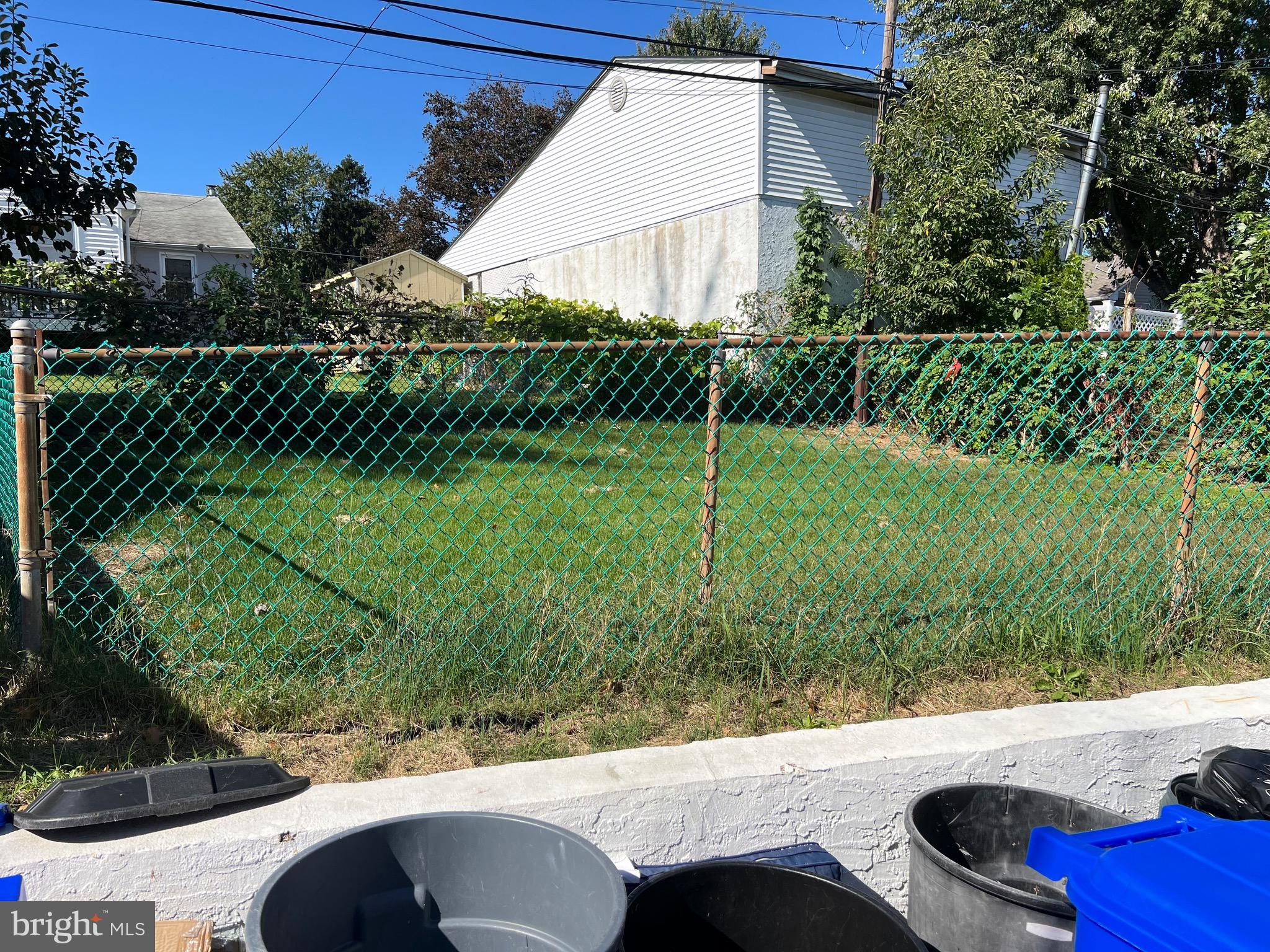 SOMERTON - Residential