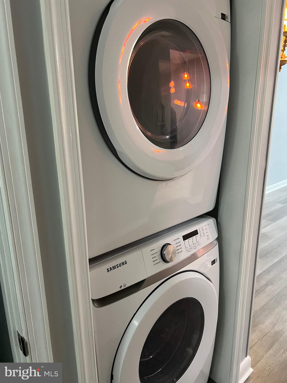 SOMERTON - Residential