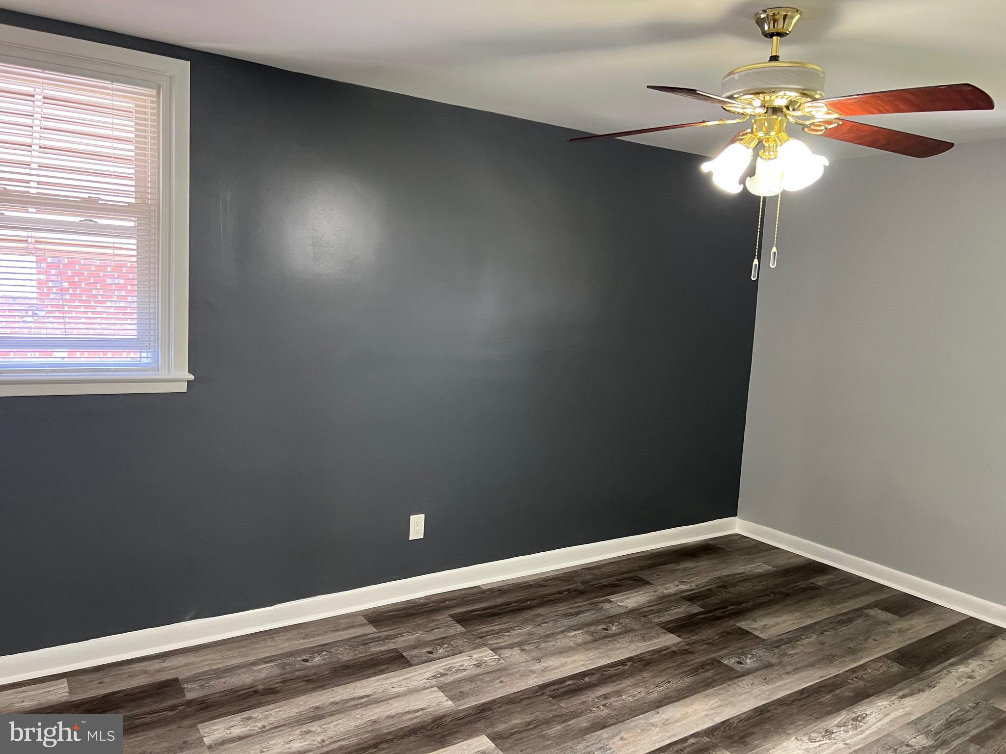 SOMERTON - Residential