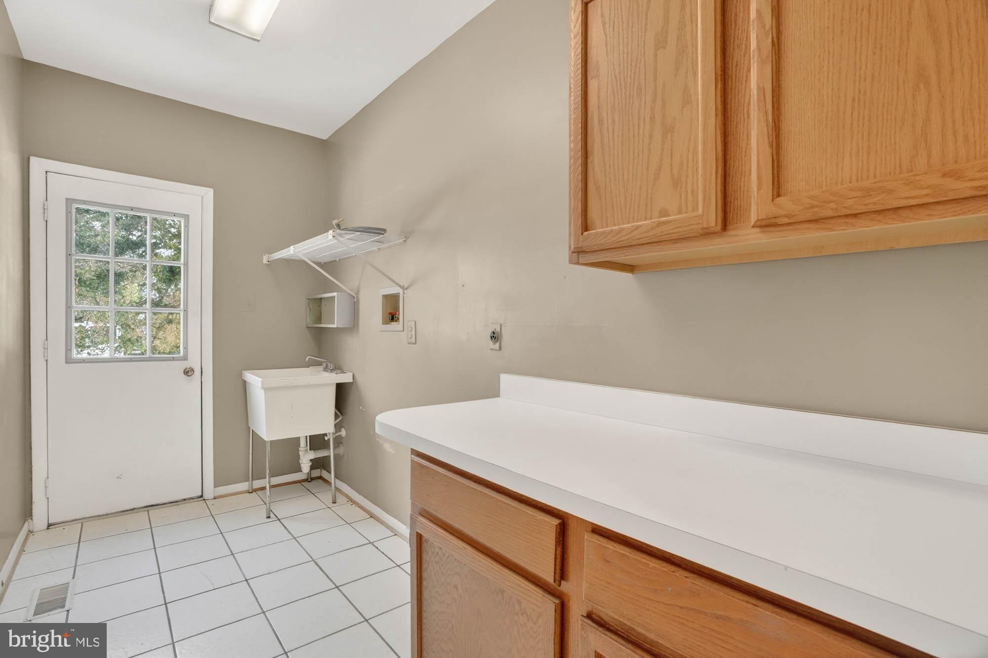 VILLAGE OF HICKORY RIDGE - Residential