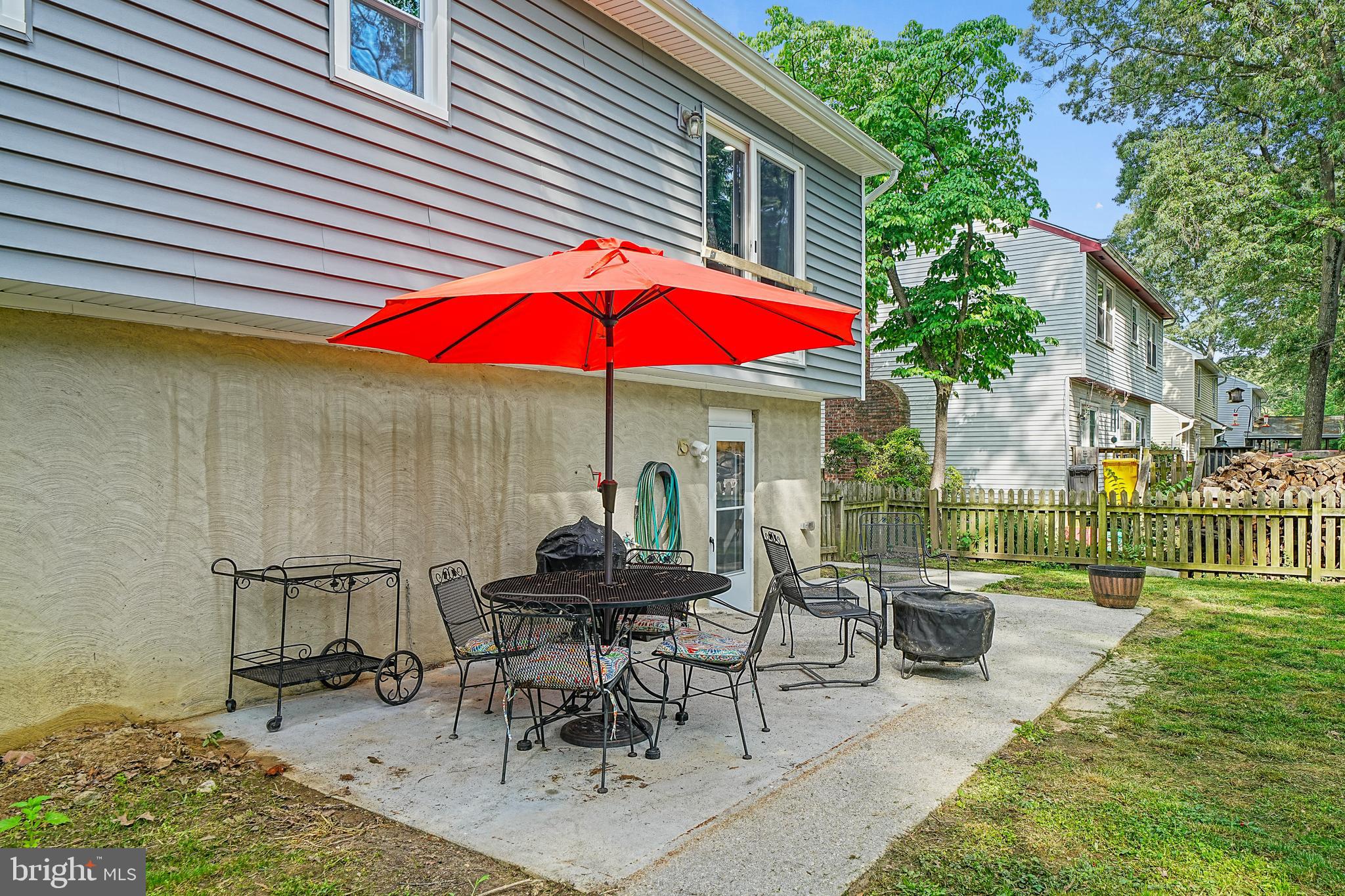 CHARTRIDGE - Residential