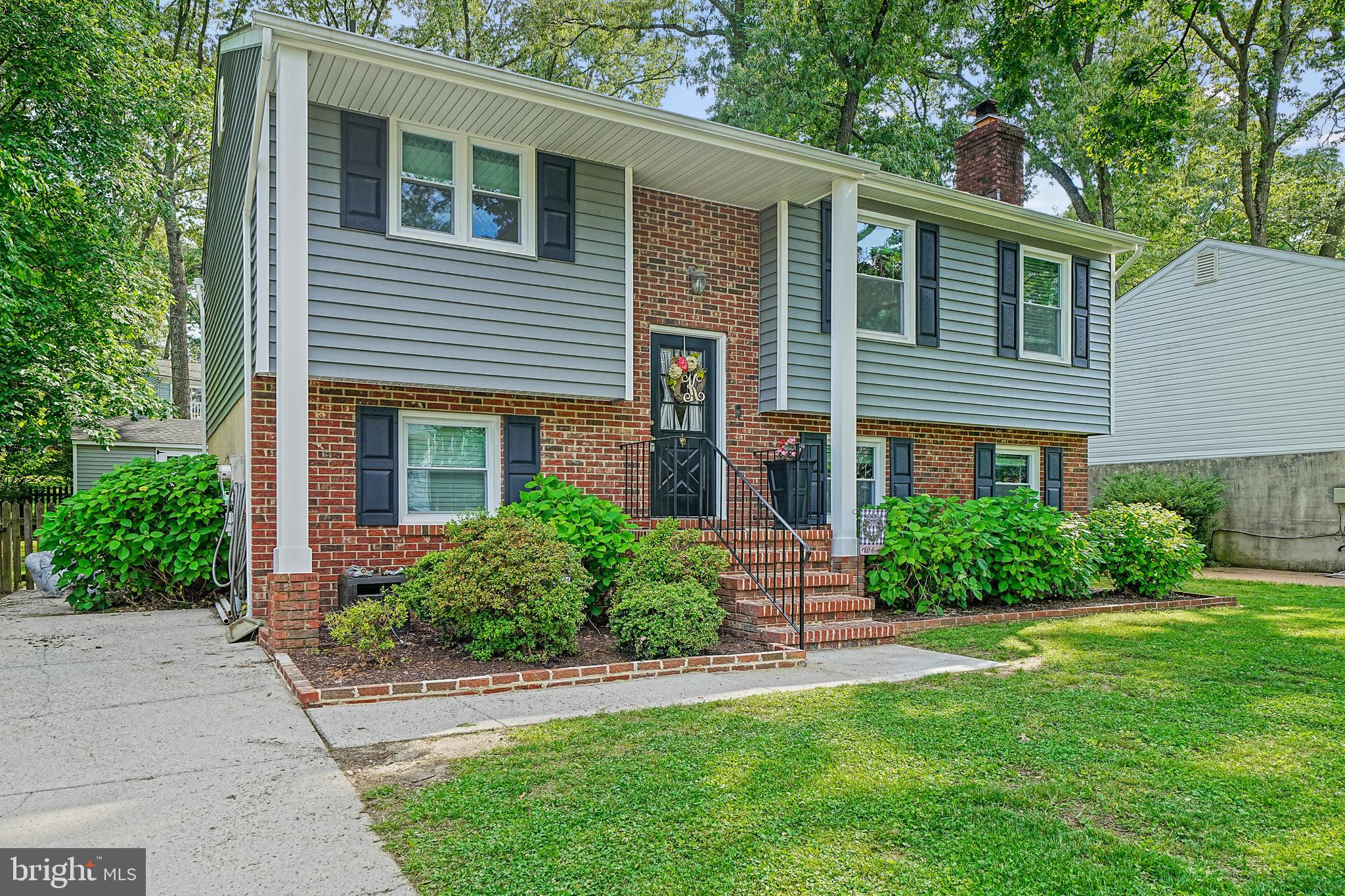 CHARTRIDGE - Residential