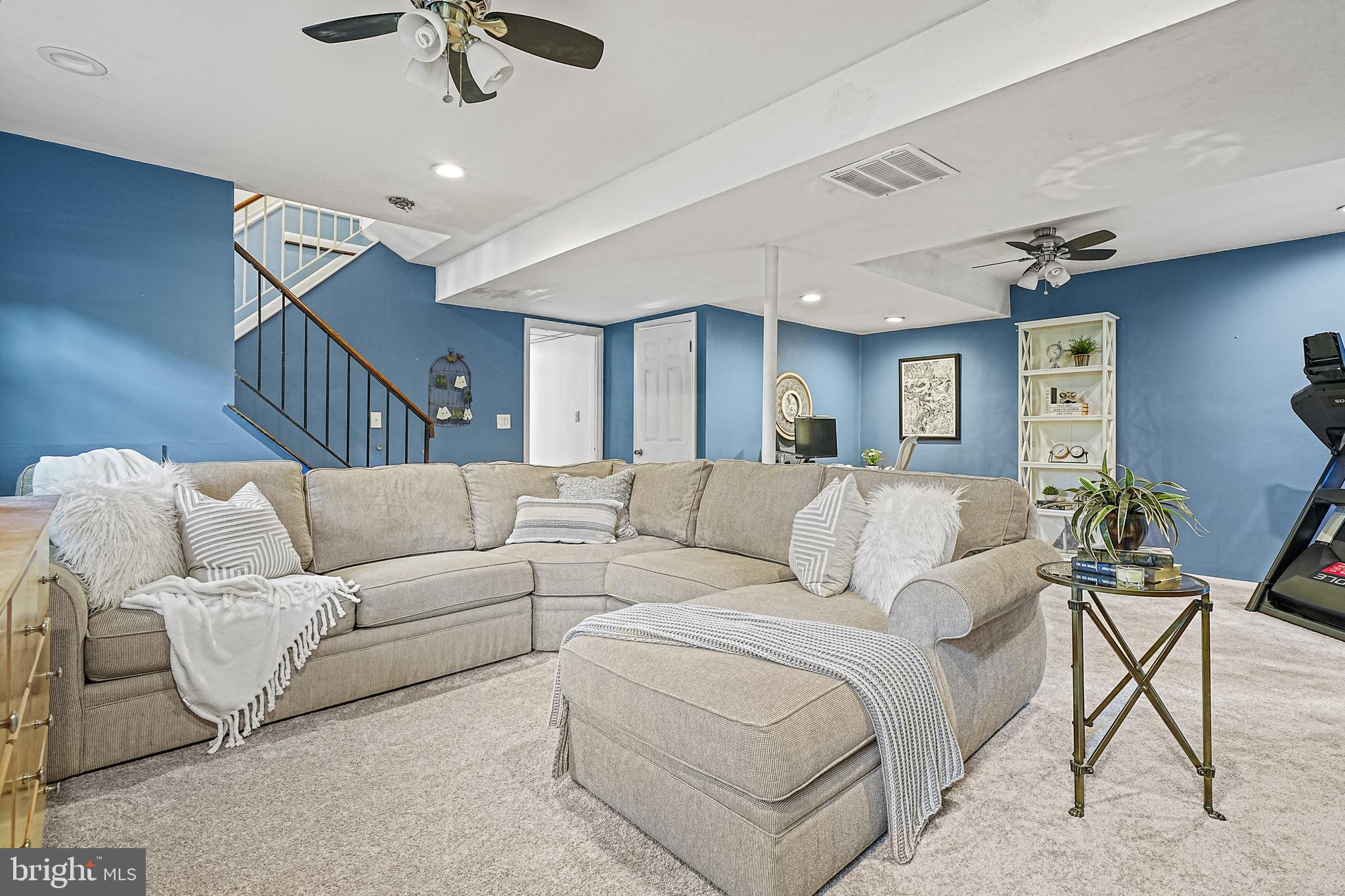 CHARTRIDGE - Residential