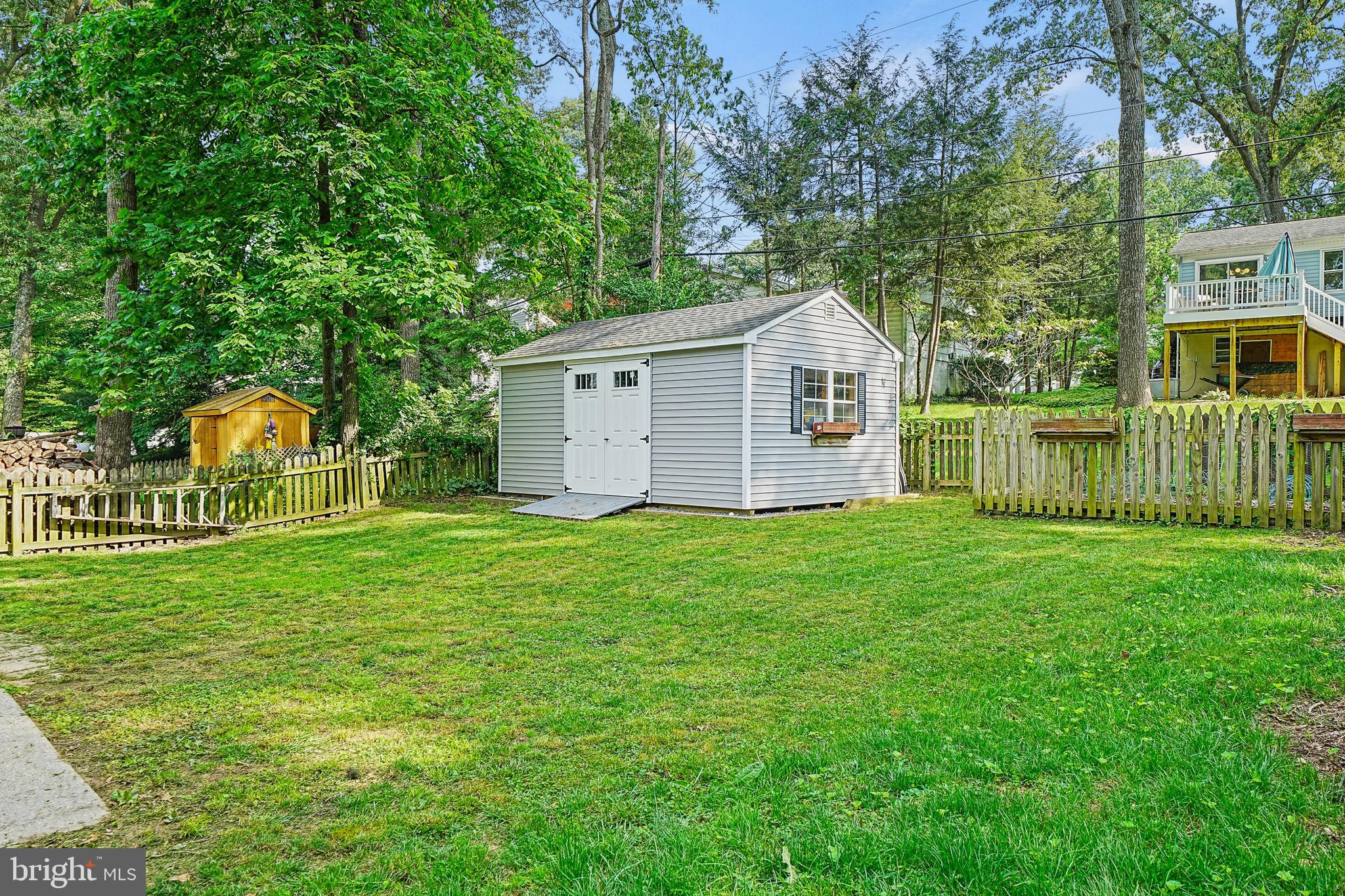 CHARTRIDGE - Residential