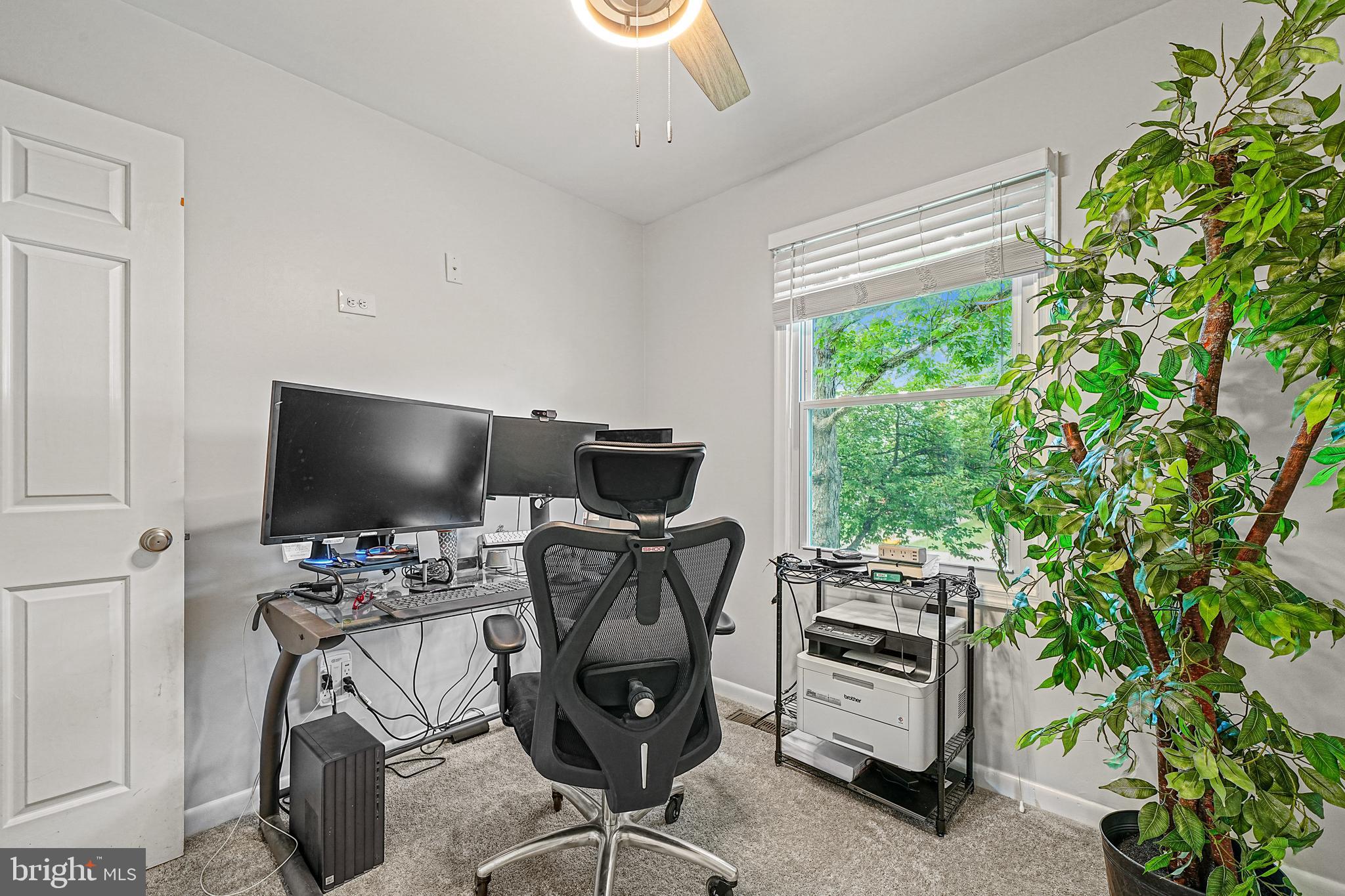 CHARTRIDGE - Residential