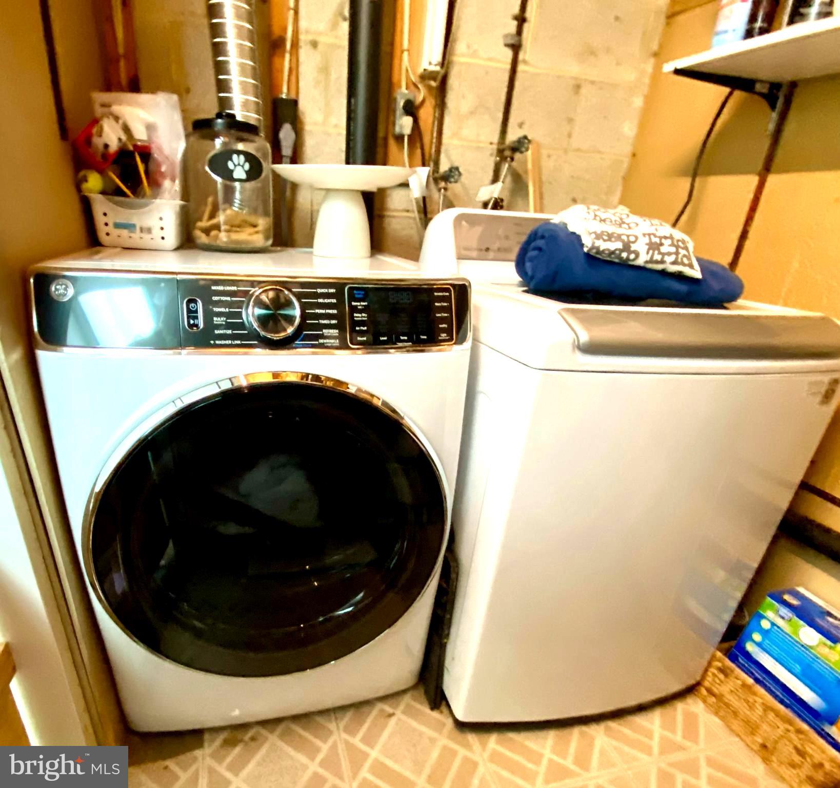 CHARTRIDGE - Residential