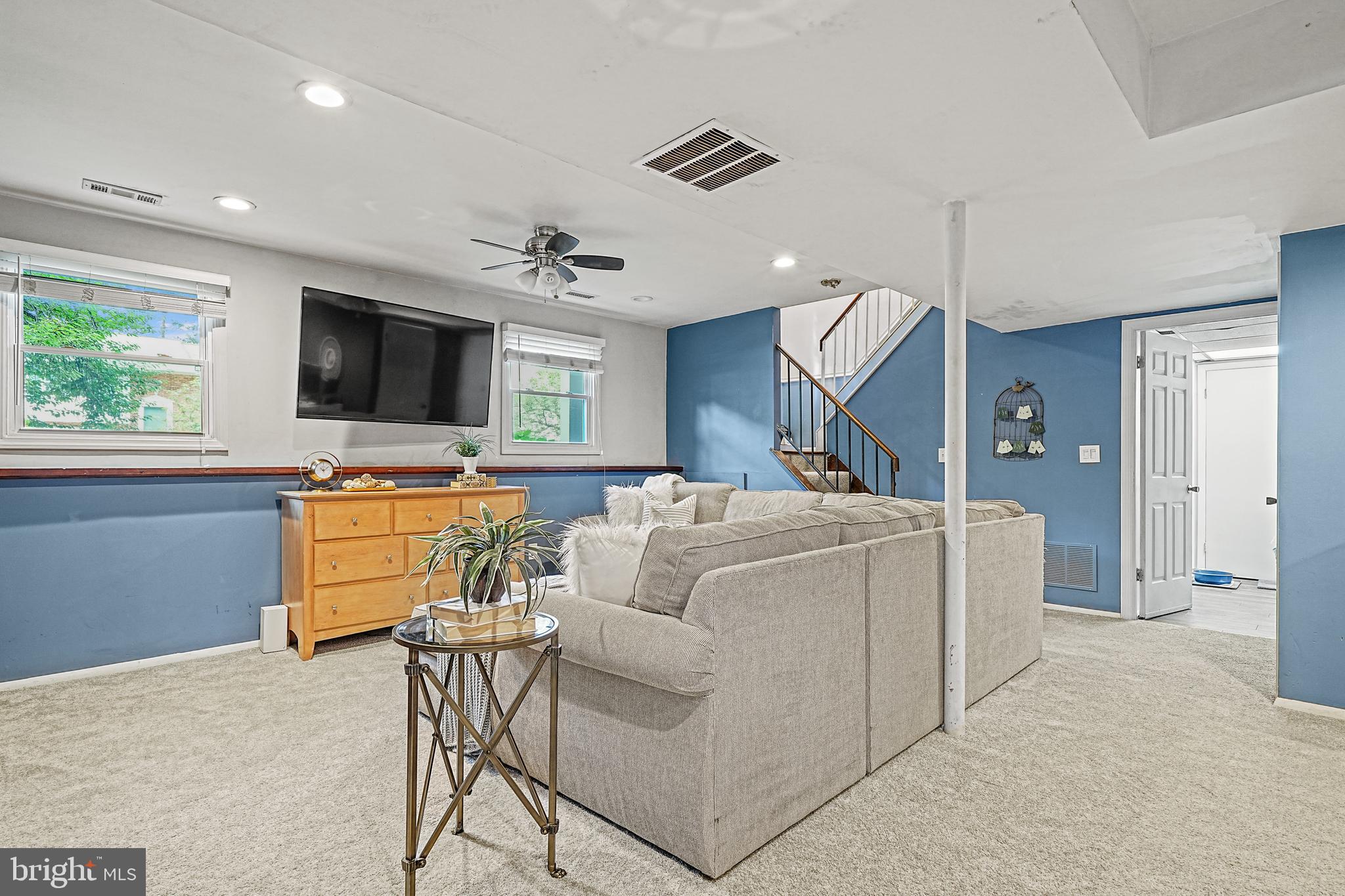 CHARTRIDGE - Residential