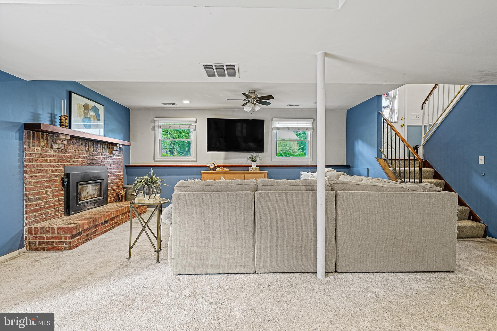 CHARTRIDGE - Residential