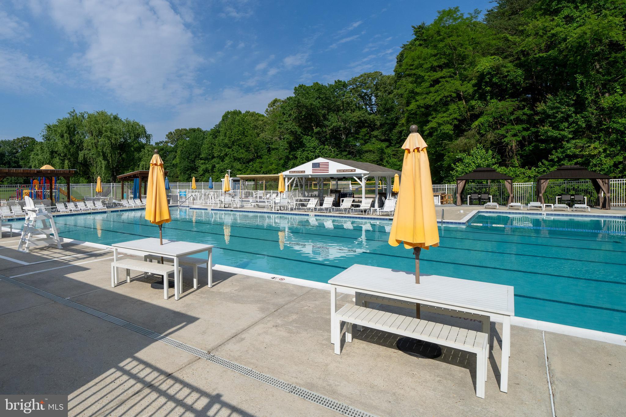 CHARTRIDGE - Residential