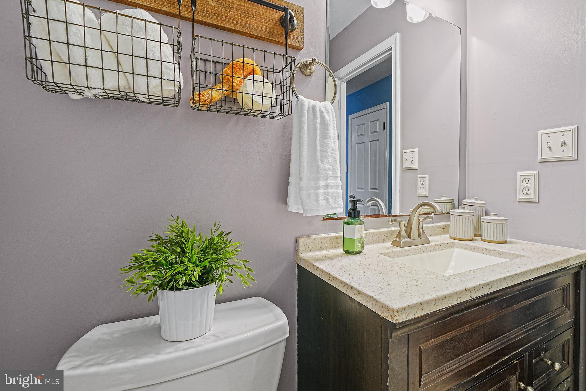 CHARTRIDGE - Residential