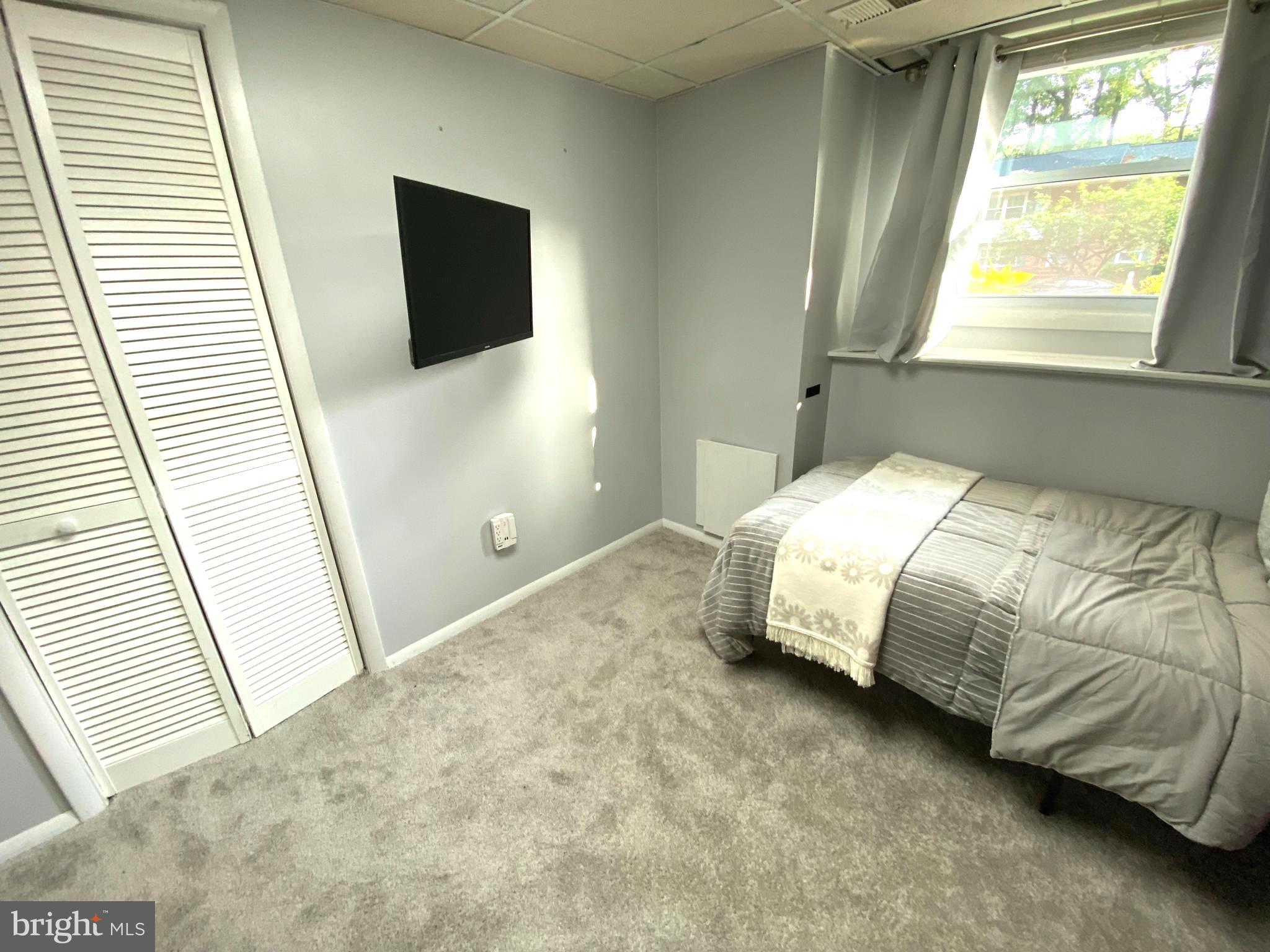 CHARTRIDGE - Residential