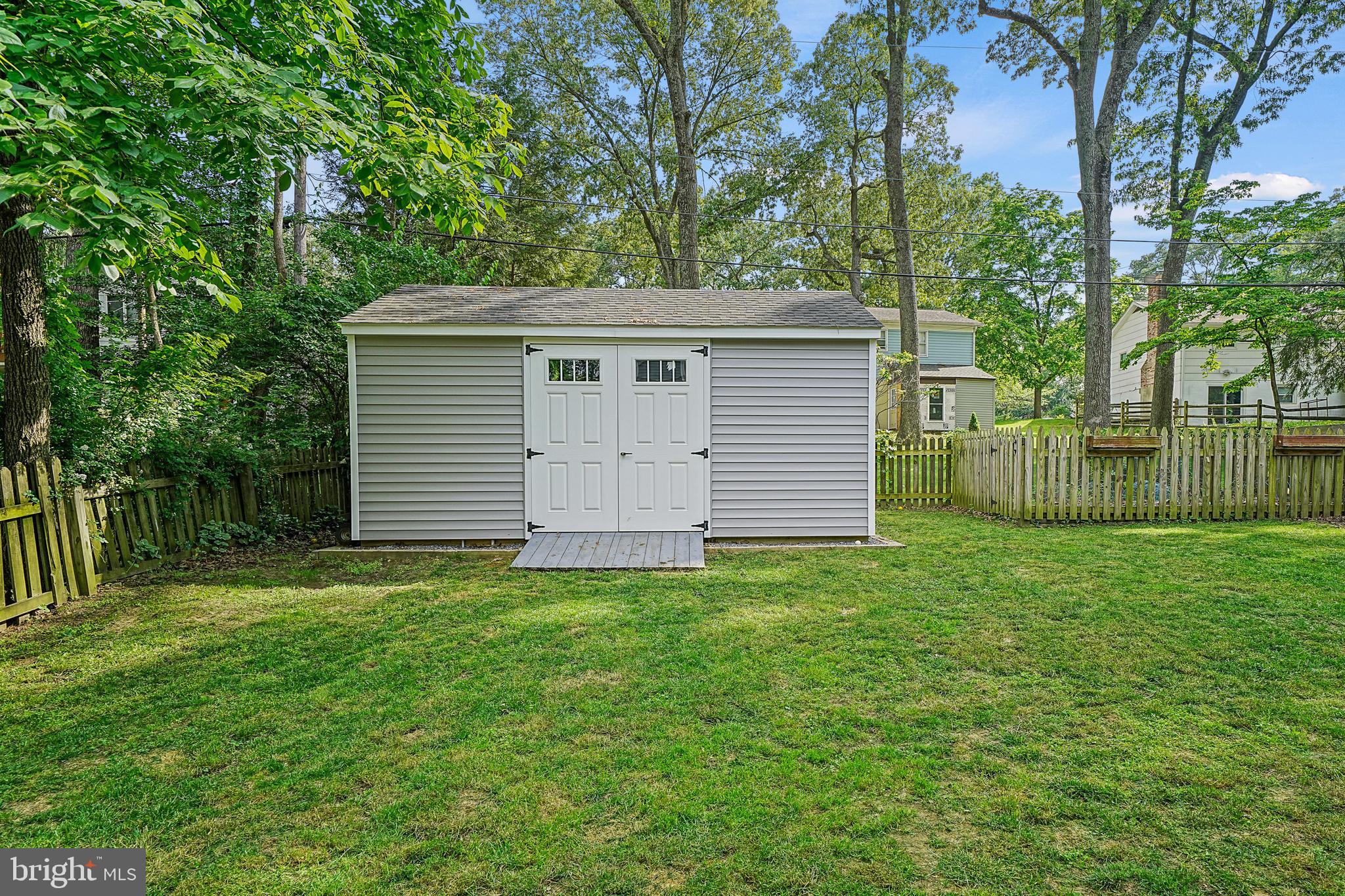 CHARTRIDGE - Residential