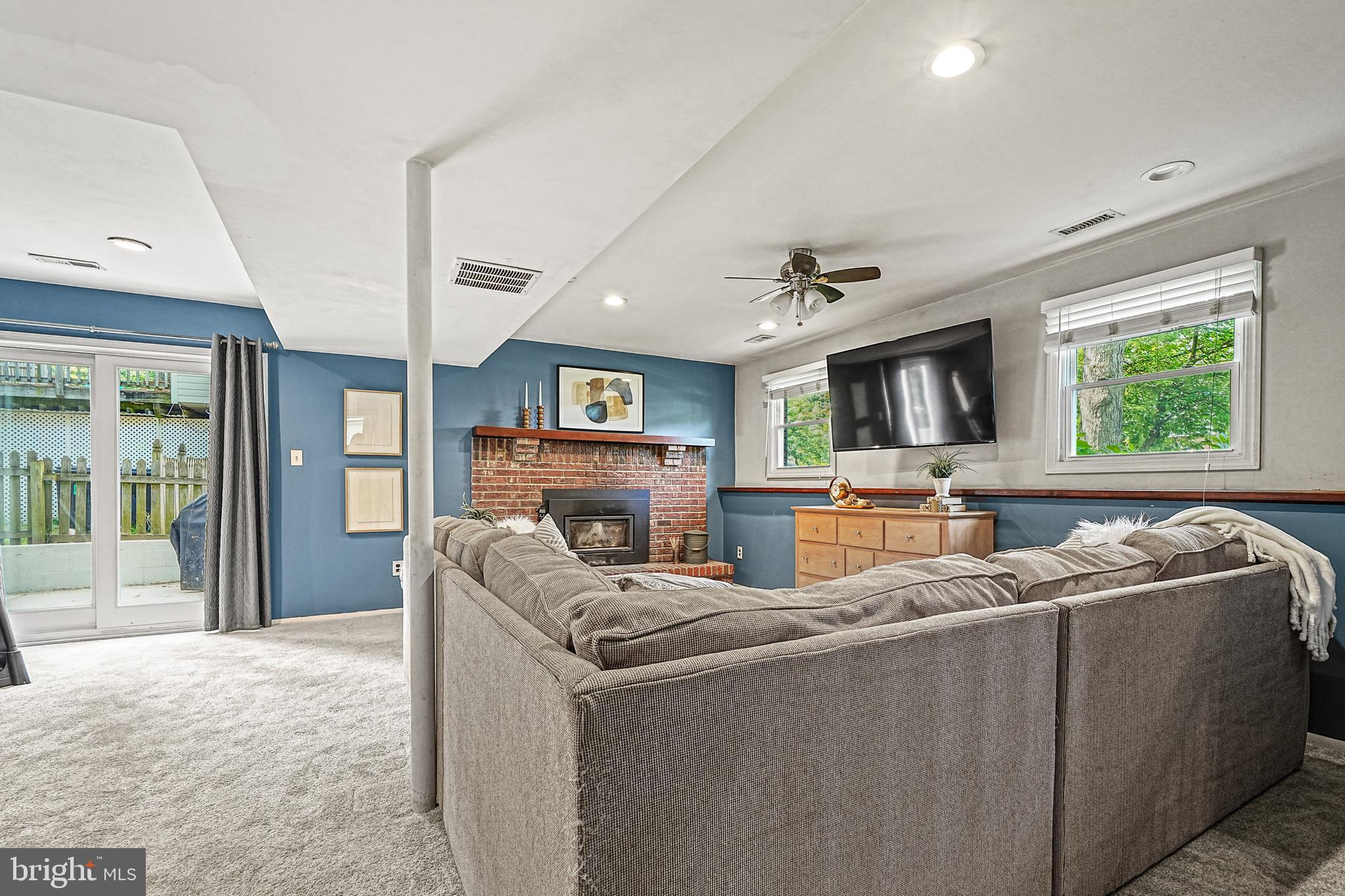 CHARTRIDGE - Residential