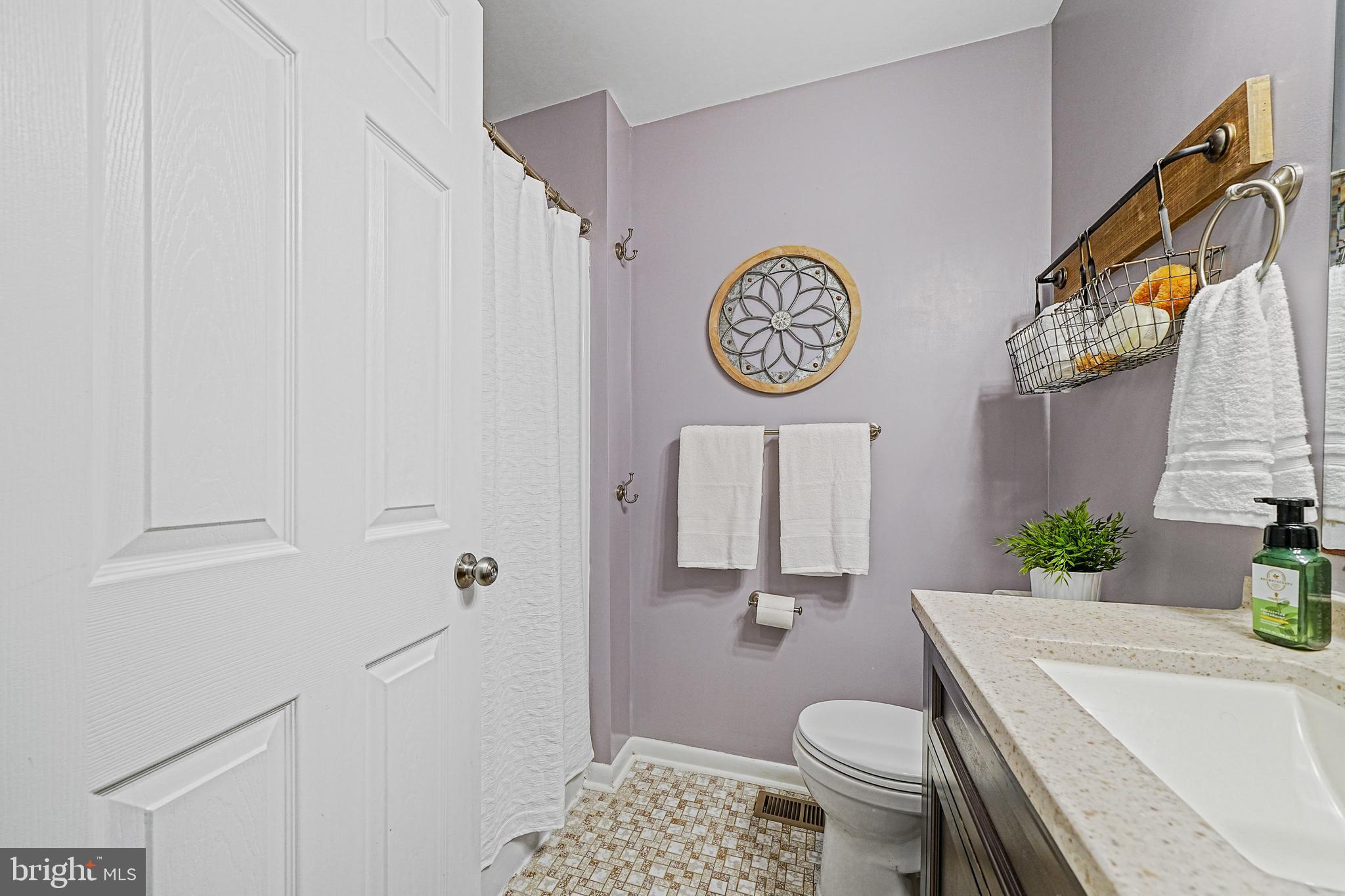 CHARTRIDGE - Residential