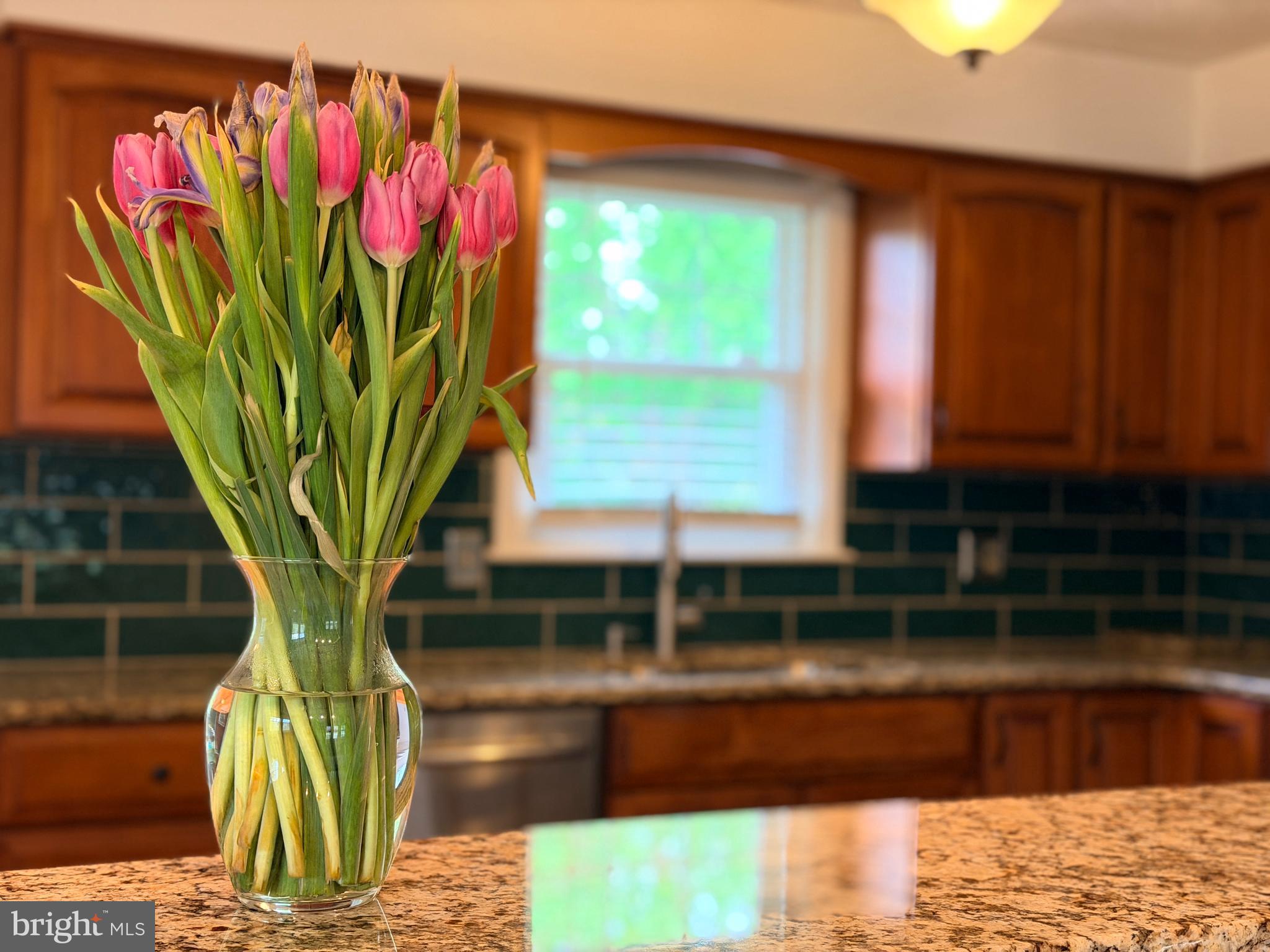 2505 HEPPLEWHITE DRIVE