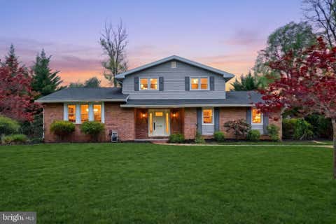 Photo for 2505 HEPPLEWHITE DRIVE