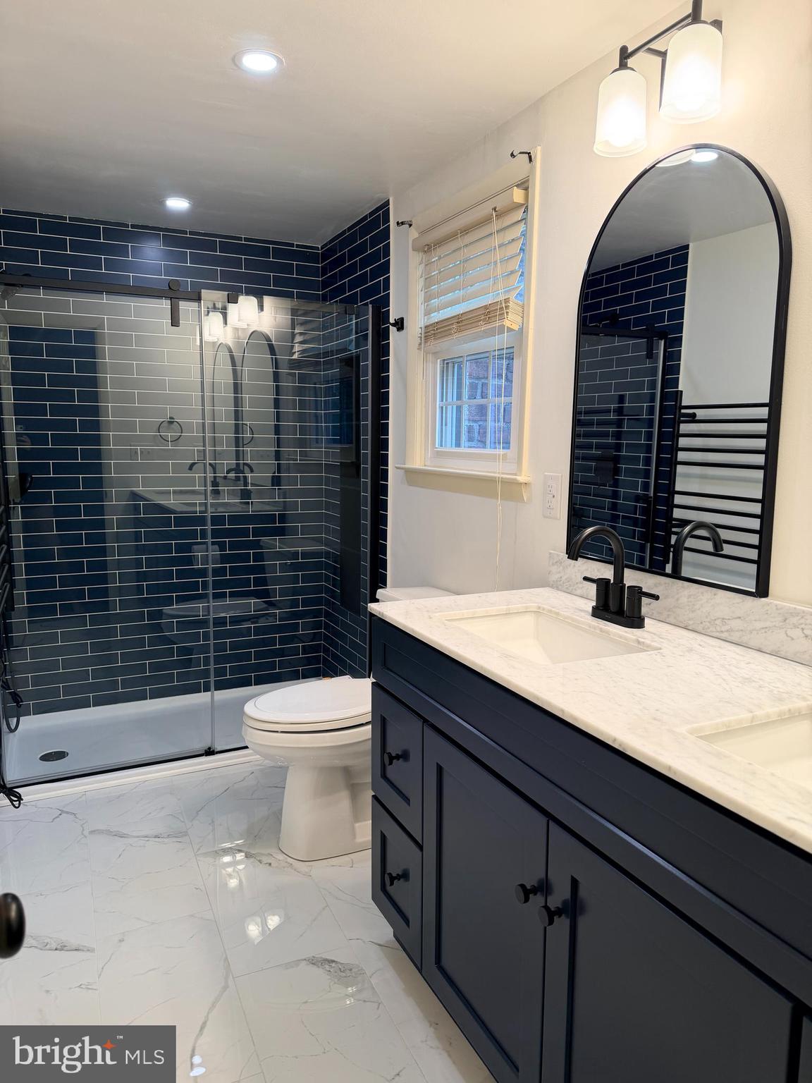 2505 HEPPLEWHITE DRIVE