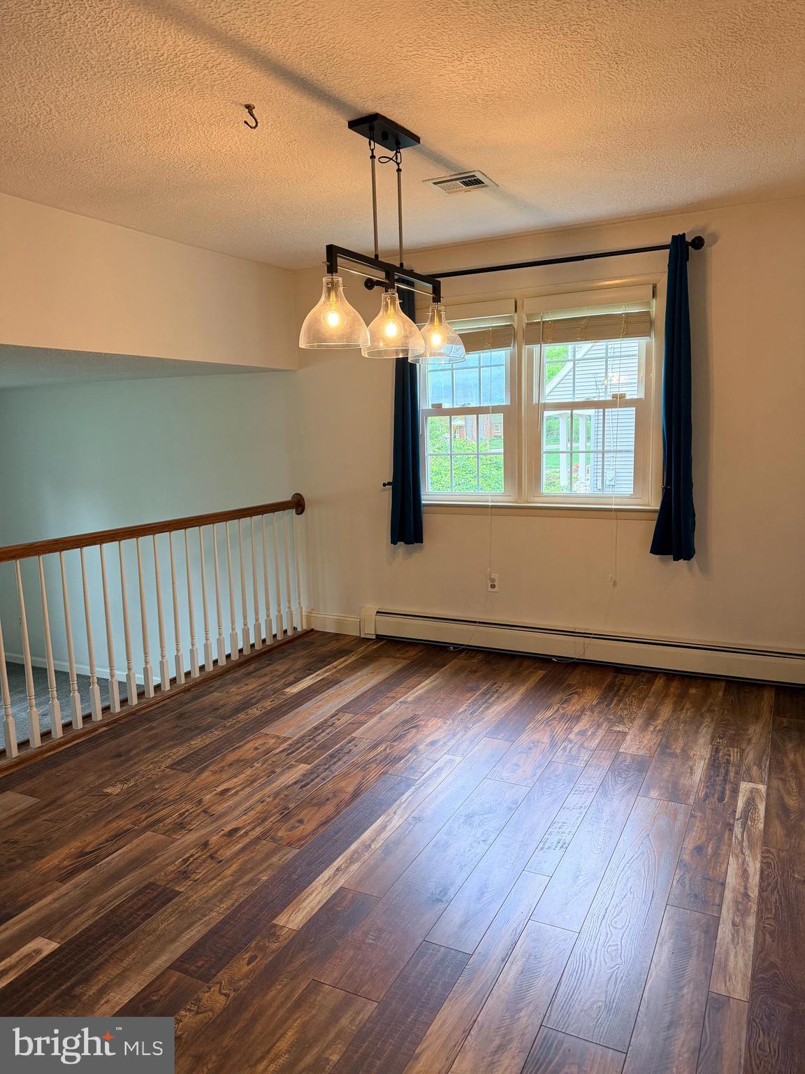 2505 HEPPLEWHITE DRIVE