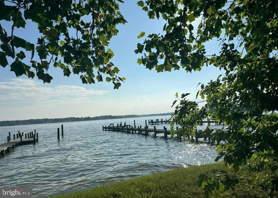 LONG BEACH ESTATES - Residential