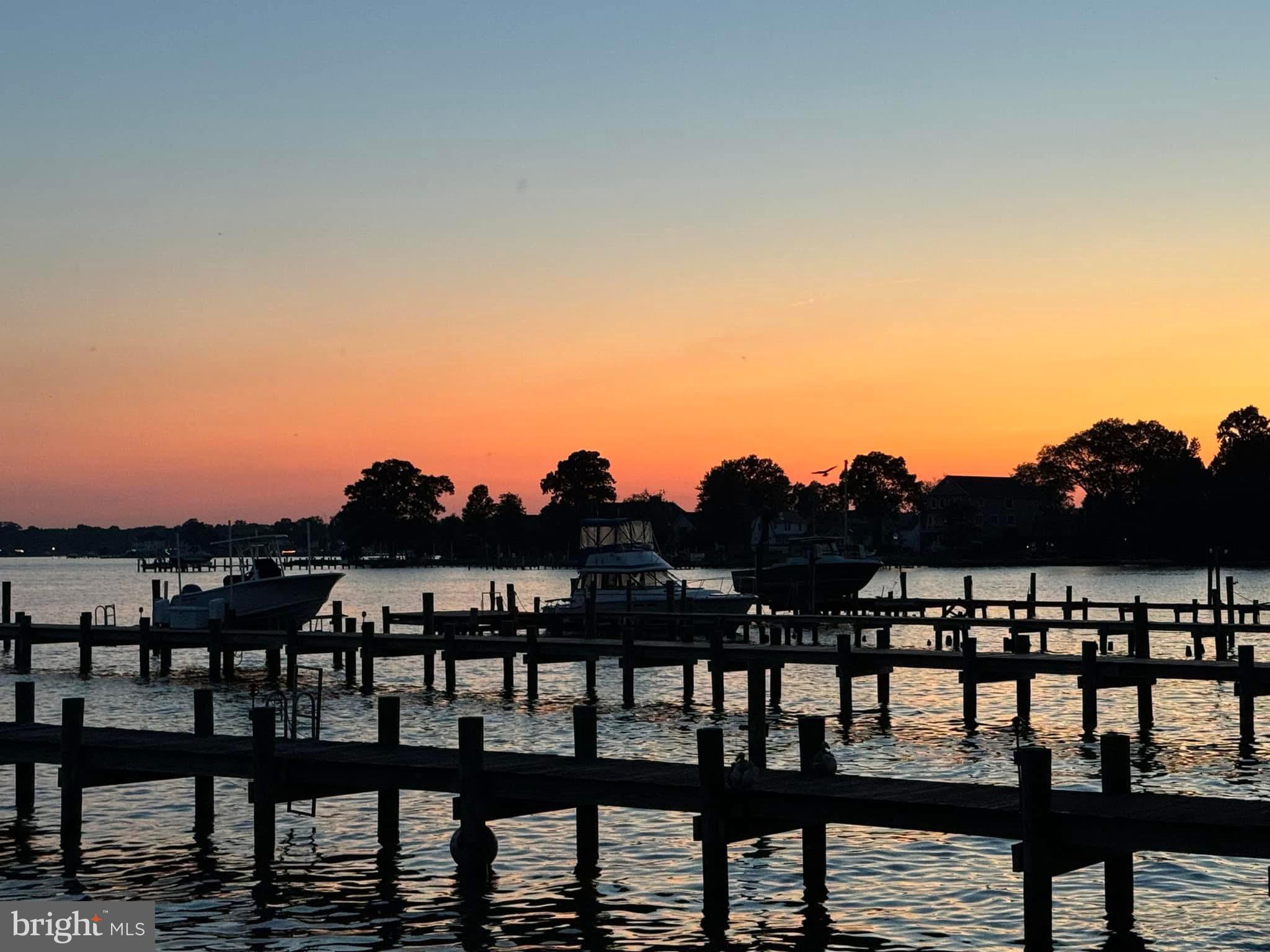 LONG BEACH ESTATES - Residential