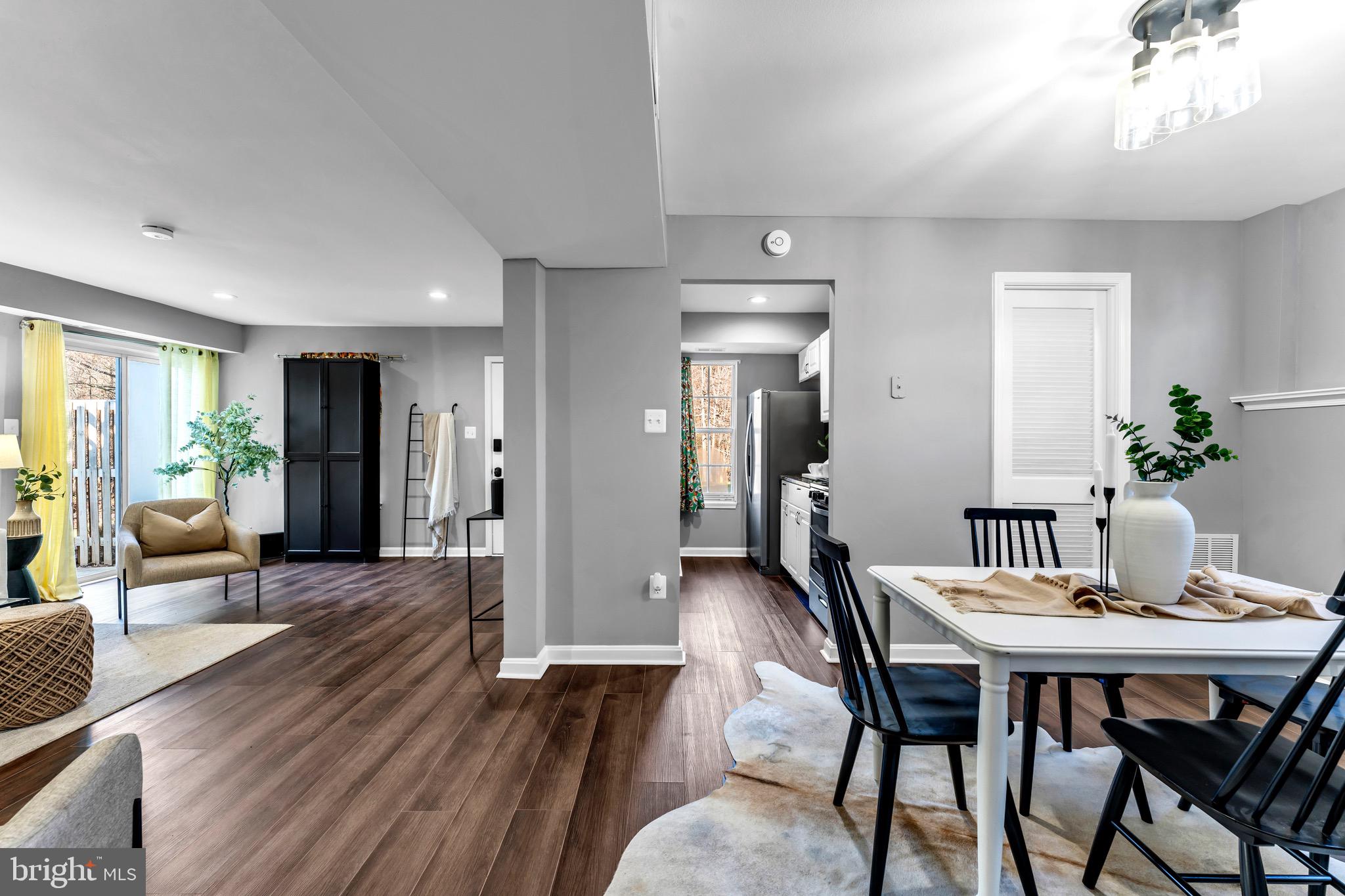 GREEN HILLS - Residential